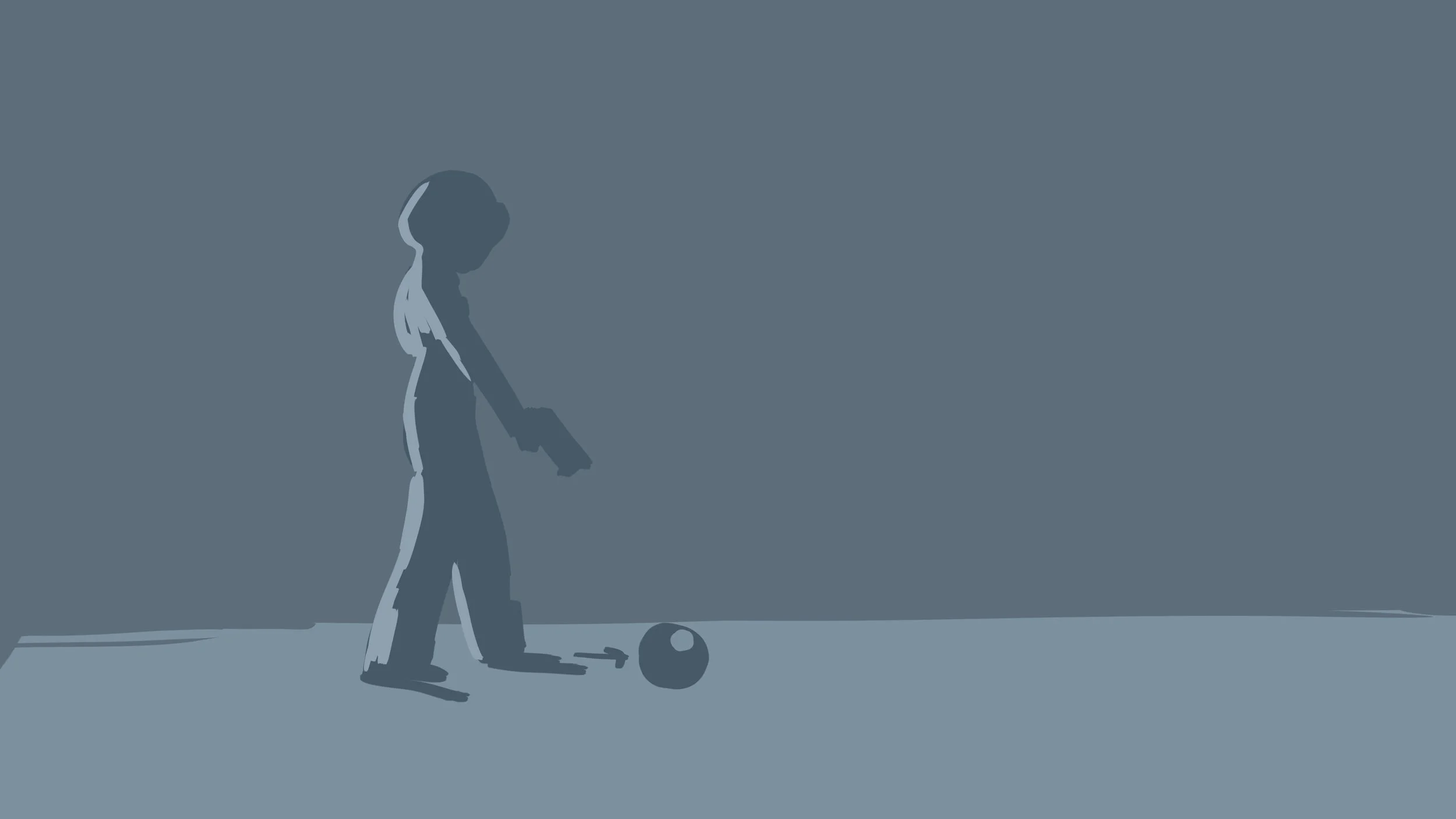 BCRC_storyboard_038.jpg