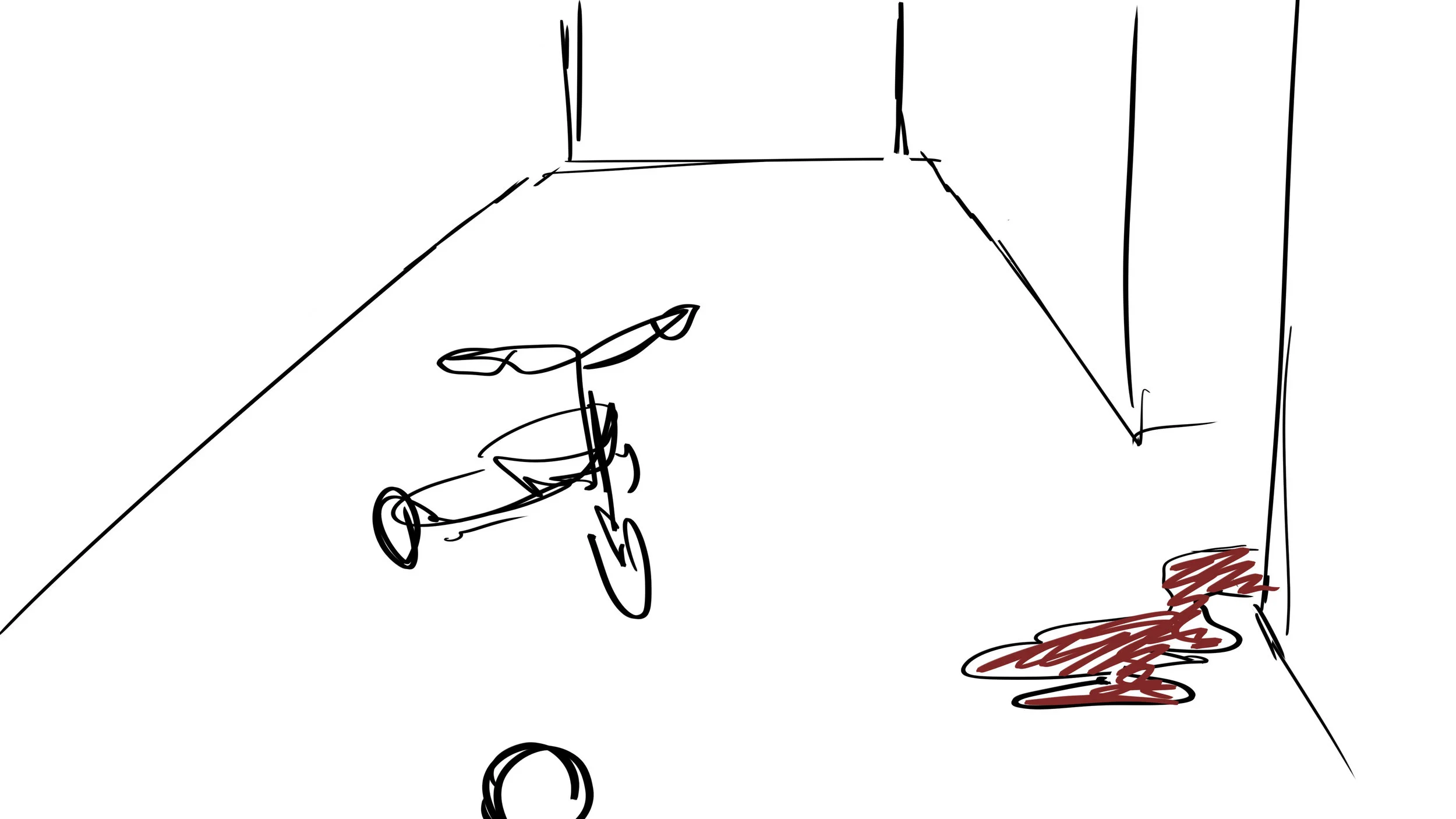 BCRC_storyboard_040.jpg