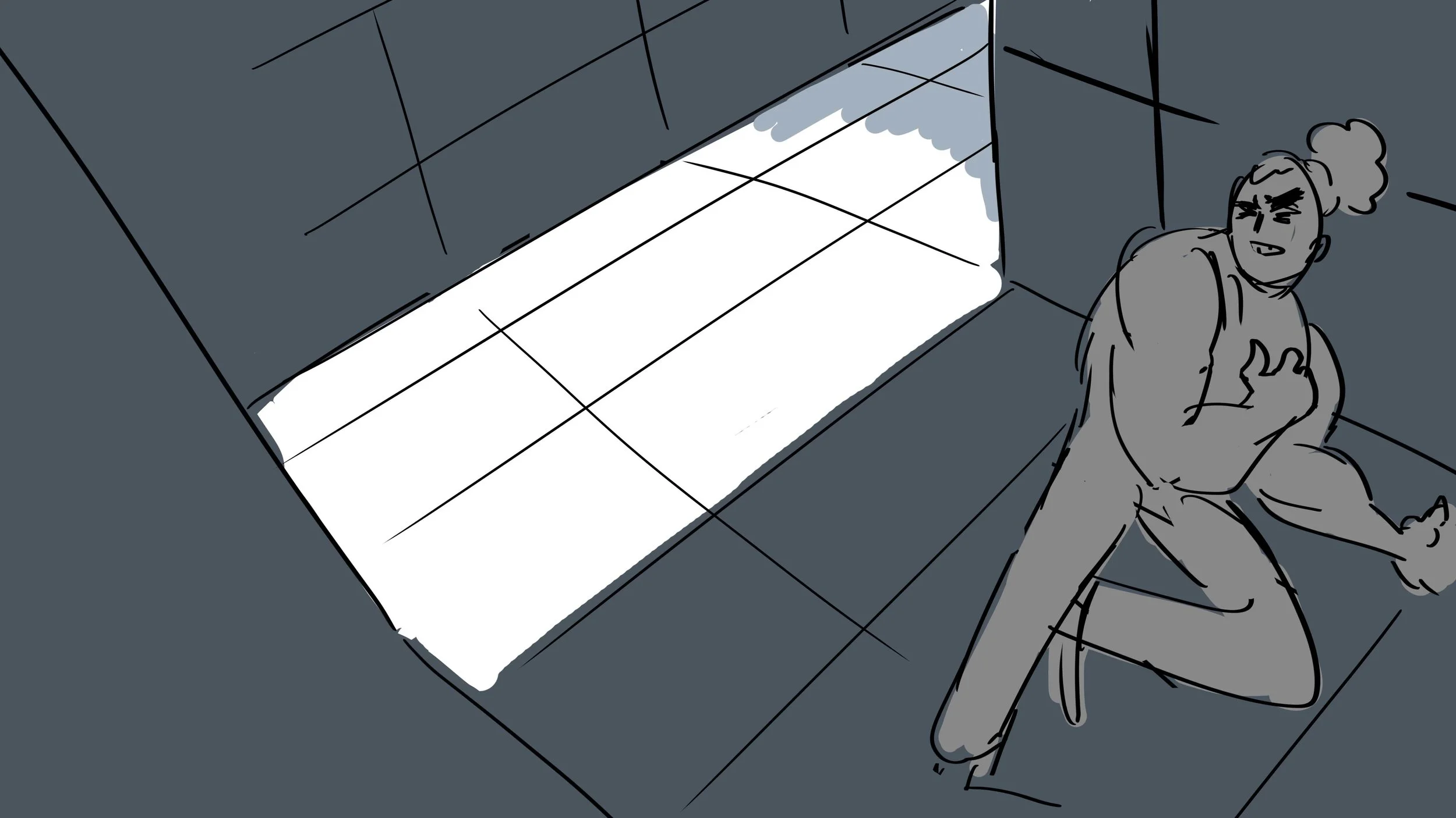 BCRC_storyboard_041.jpg