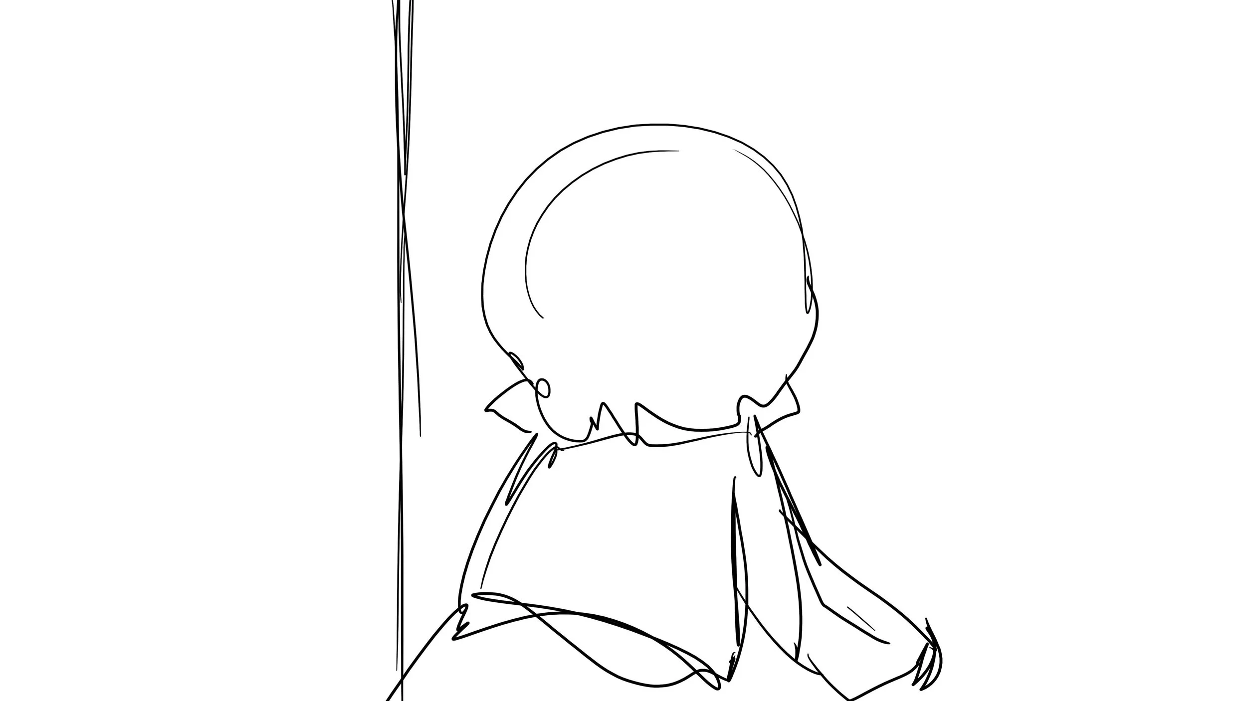 BCRC_storyboard_042a.jpg