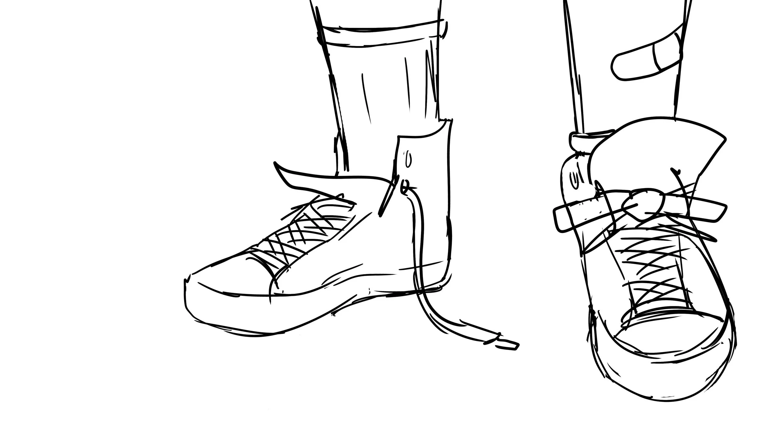 BCRC_storyboard_043a.jpg