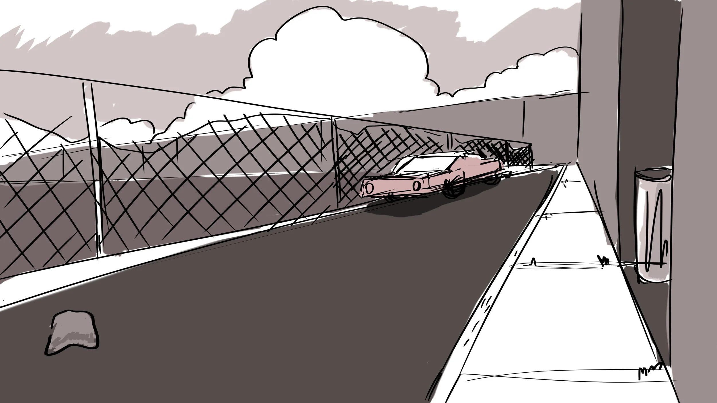 BCRC_storyboard_002.jpg