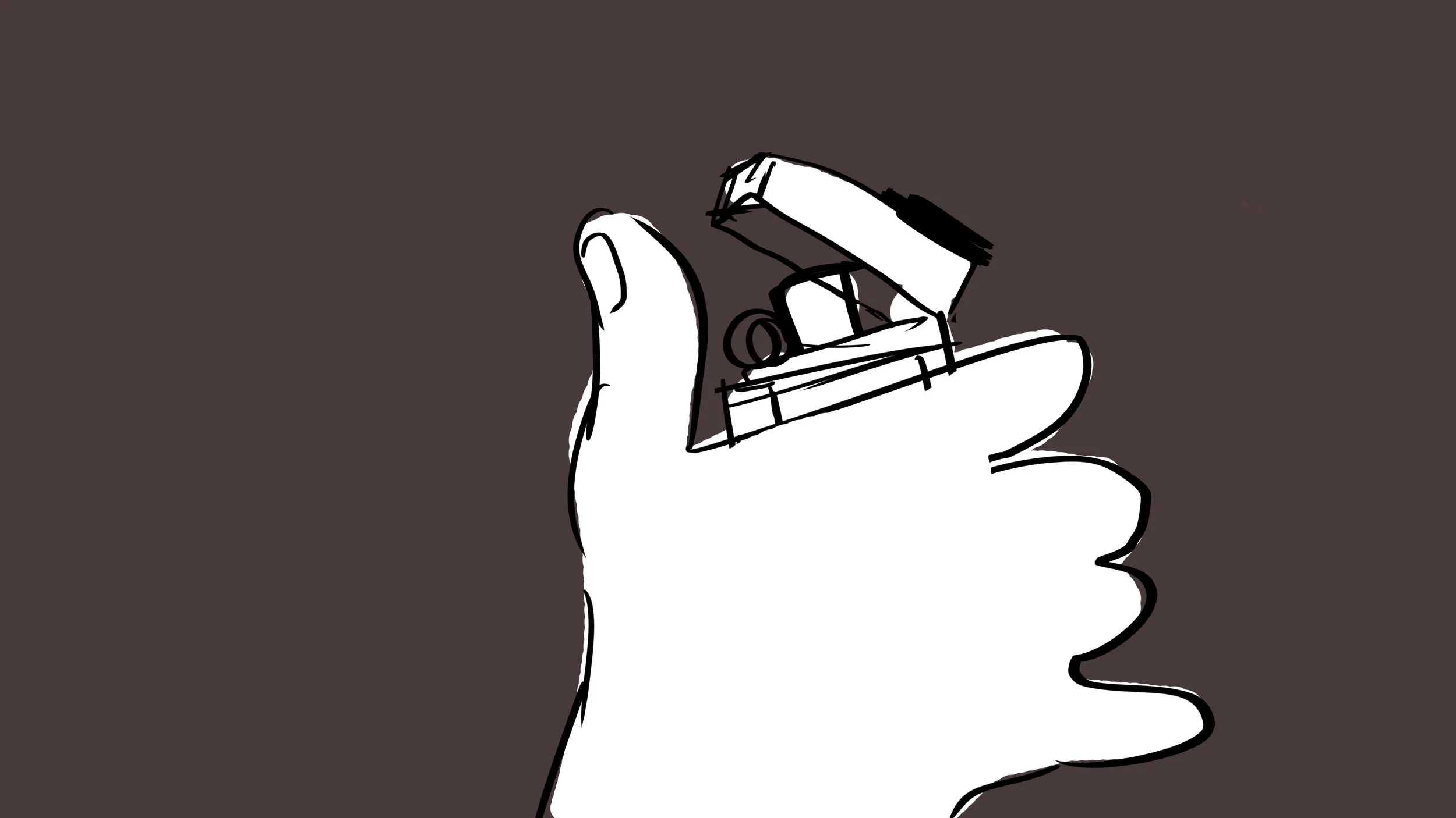 BCRC_storyboard_005.jpg