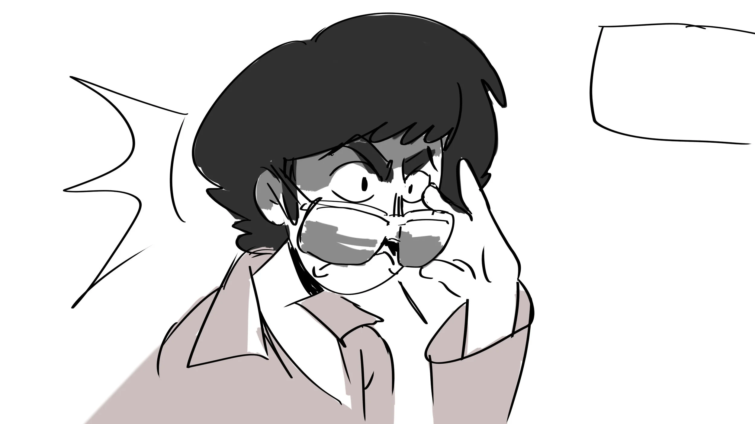BCRC_storyboard_008.jpg