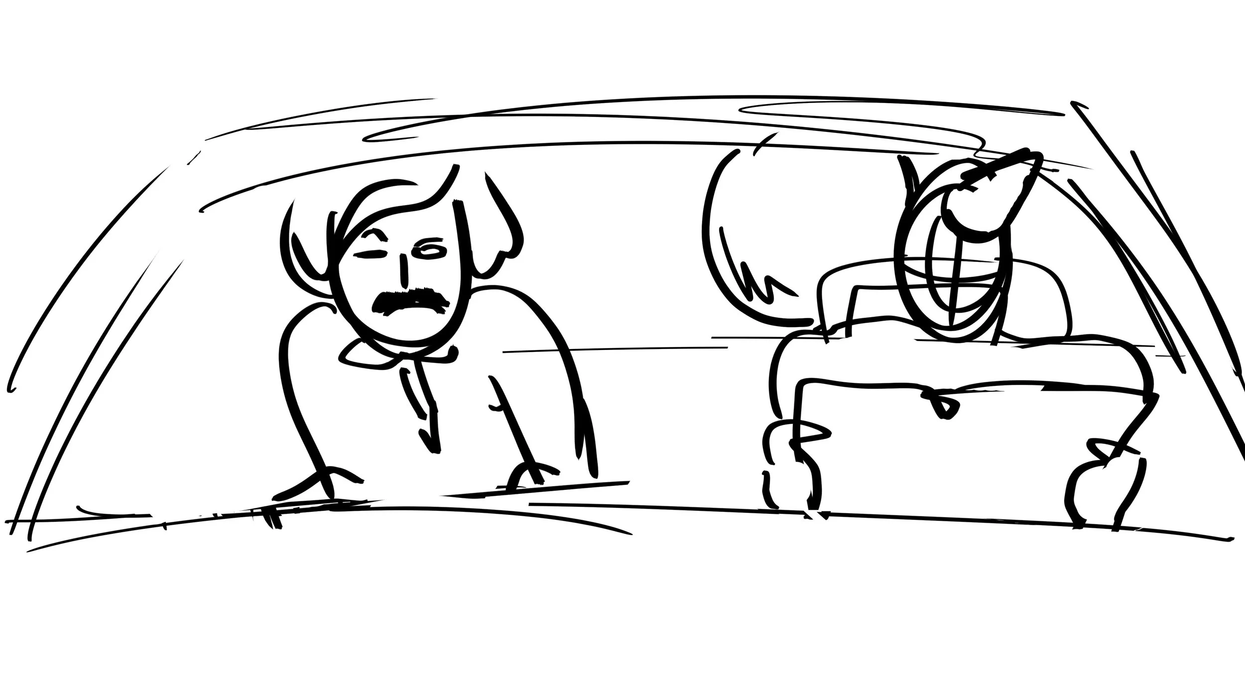 BCRC_storyboard_009.jpg
