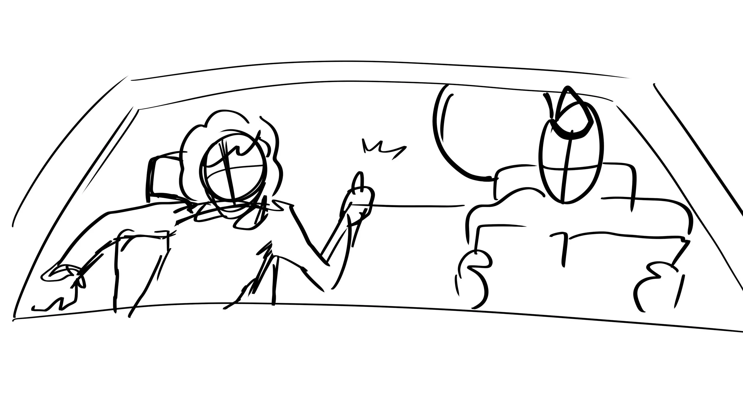 BCRC_storyboard_010.jpg