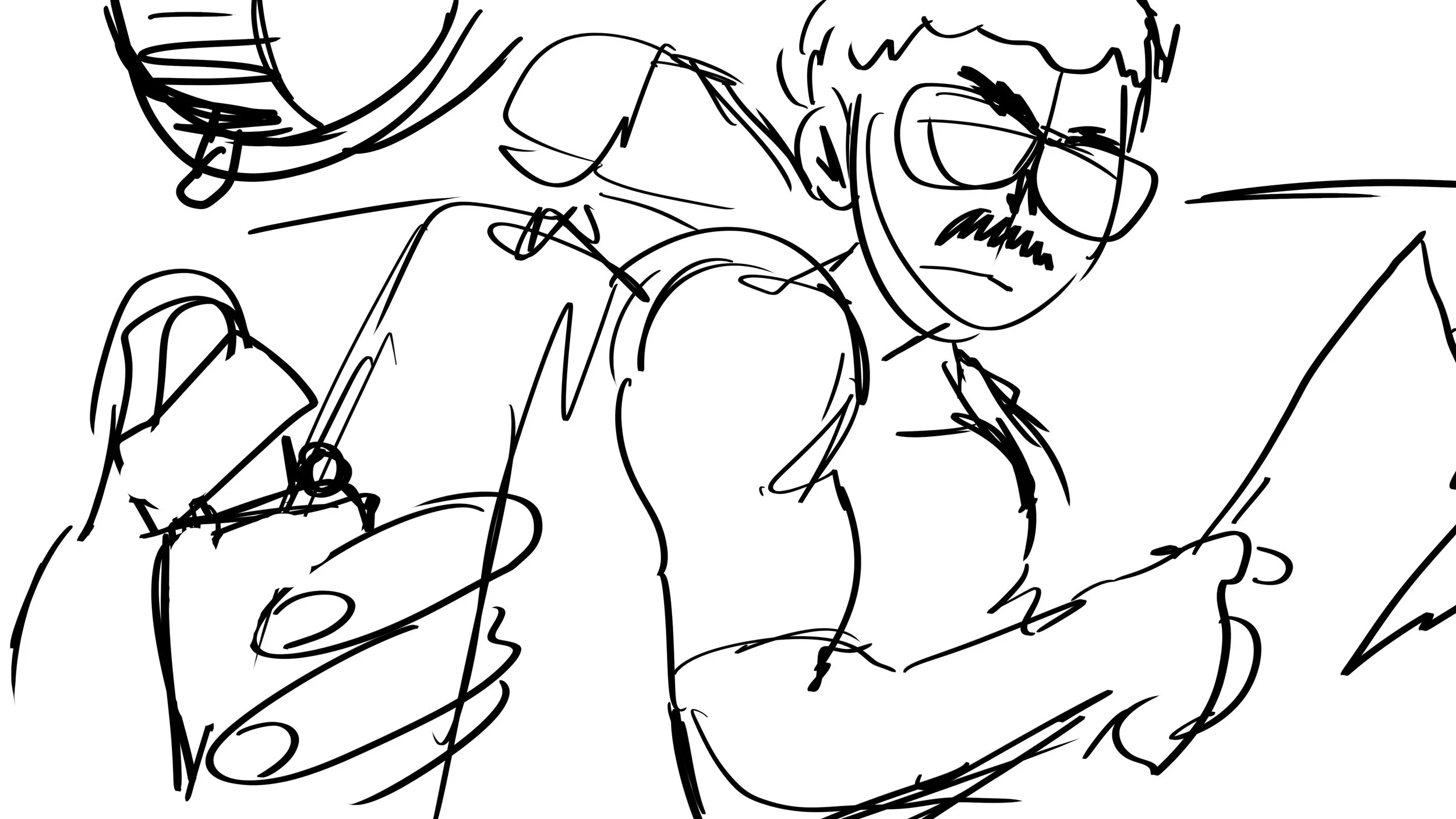 BCRC_storyboard_012.jpg
