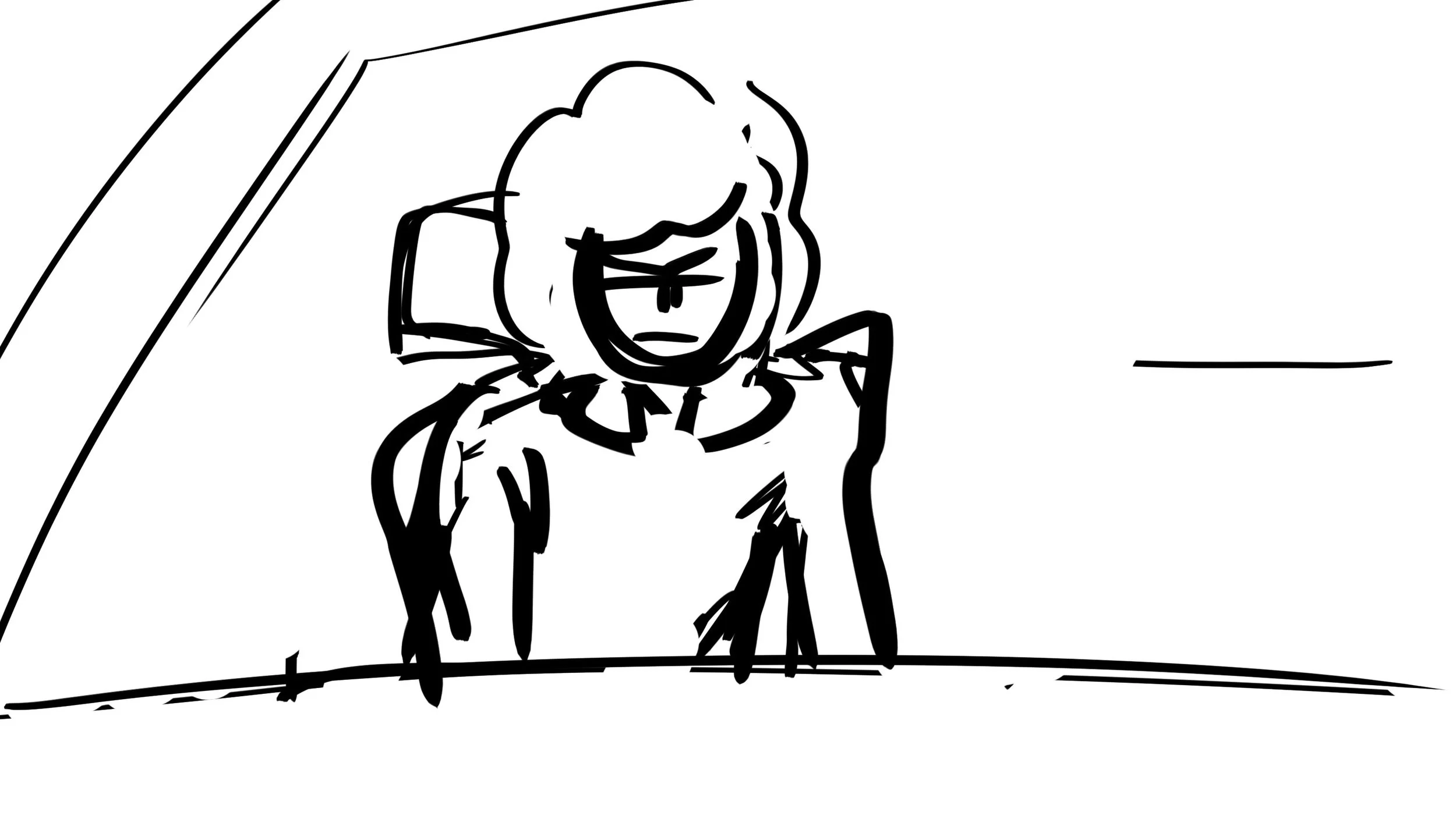 BCRC_storyboard_013b.jpg