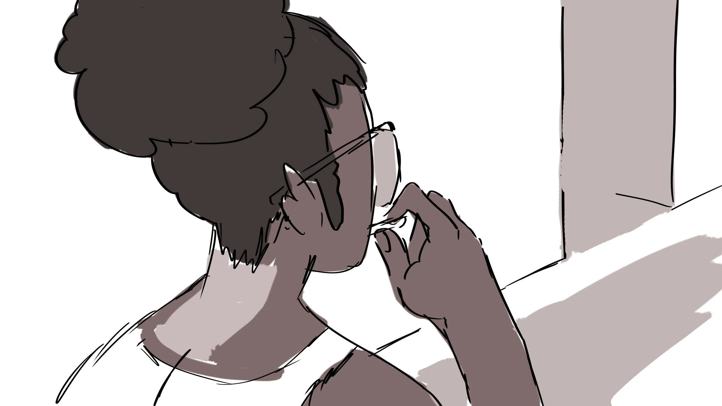 BCRC_storyboard_017.jpg