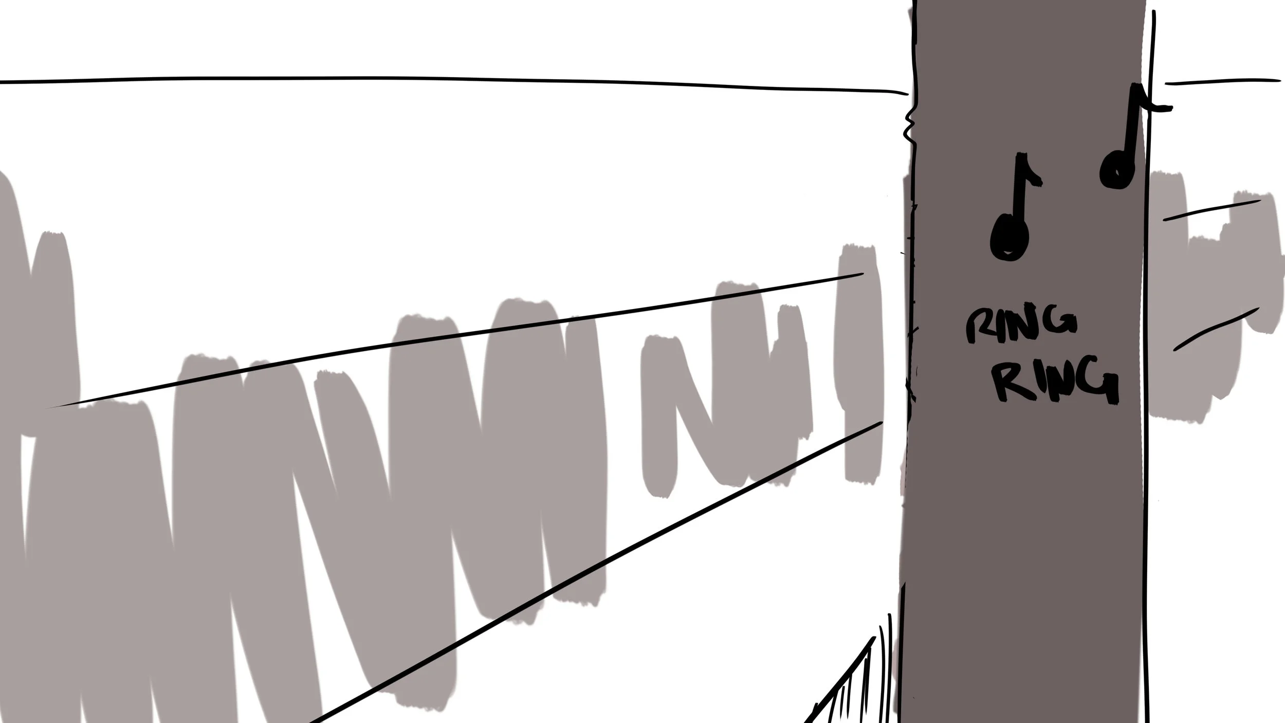BCRC_storyboard_018.jpg