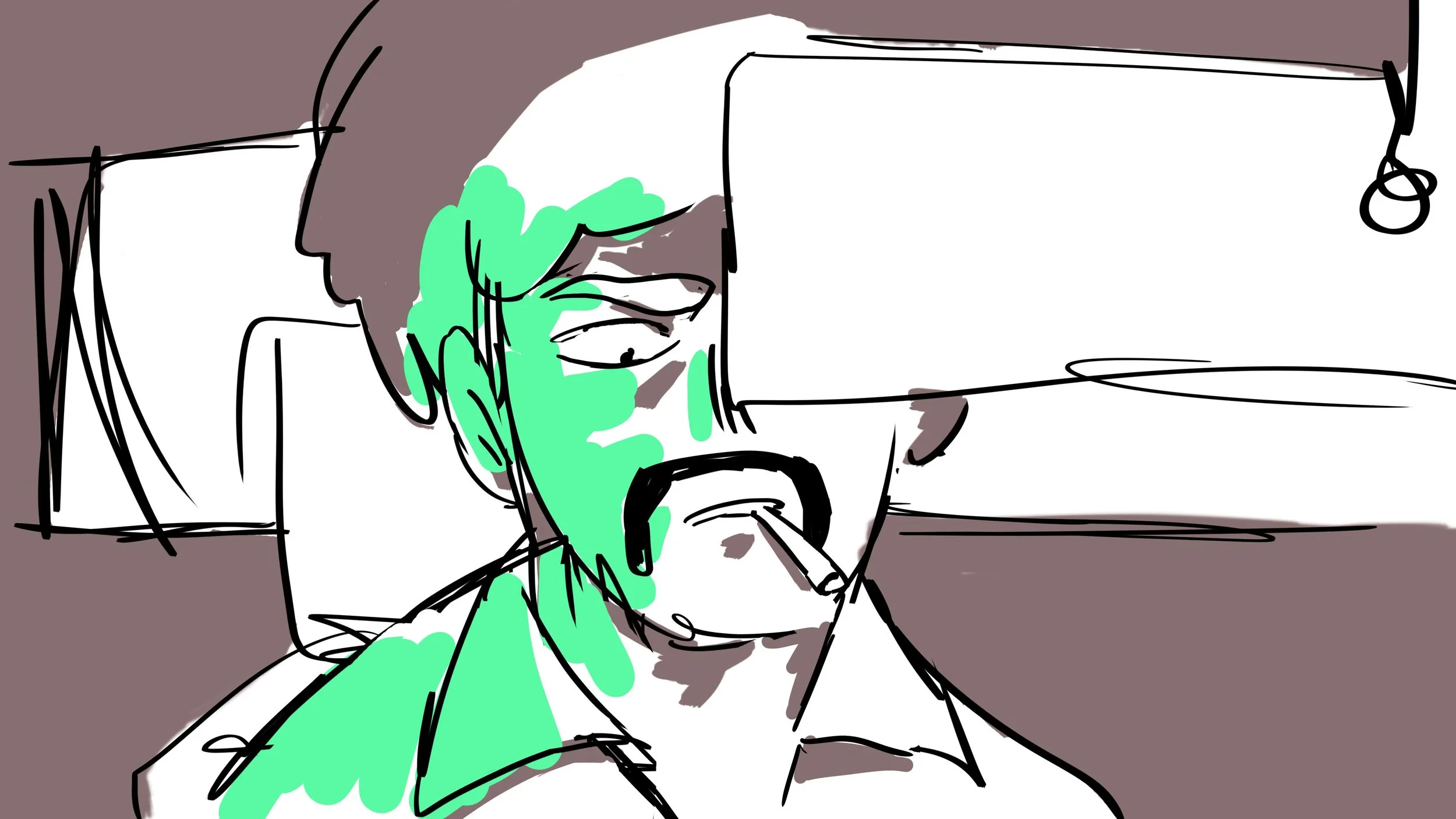BCRC_storyboard_019b.jpg