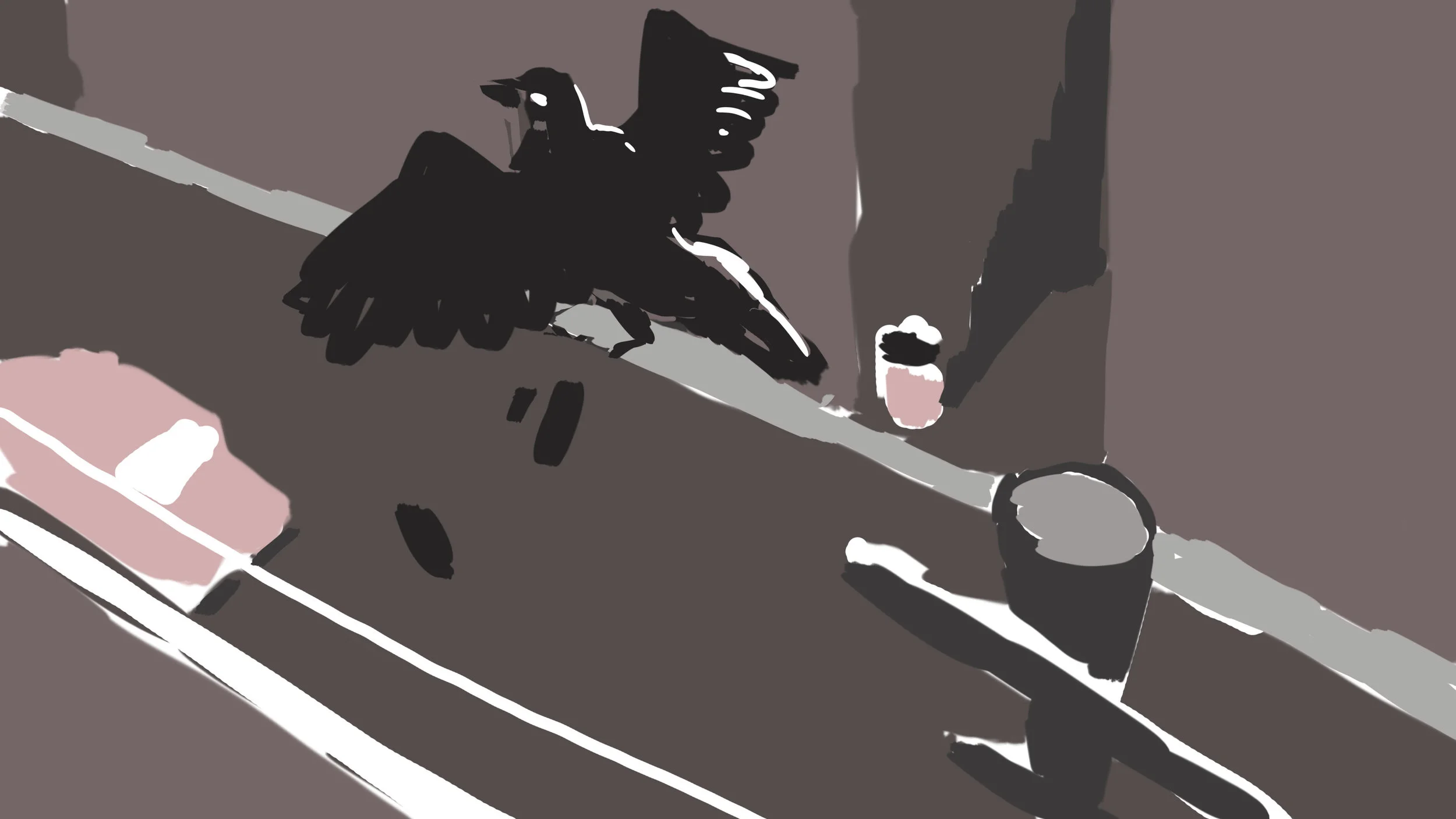 BCRC_storyboard_021.jpg