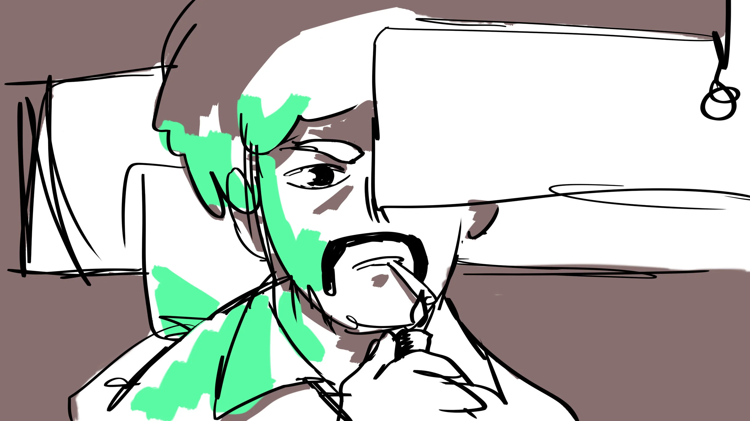 BCRC_storyboard_020.jpg