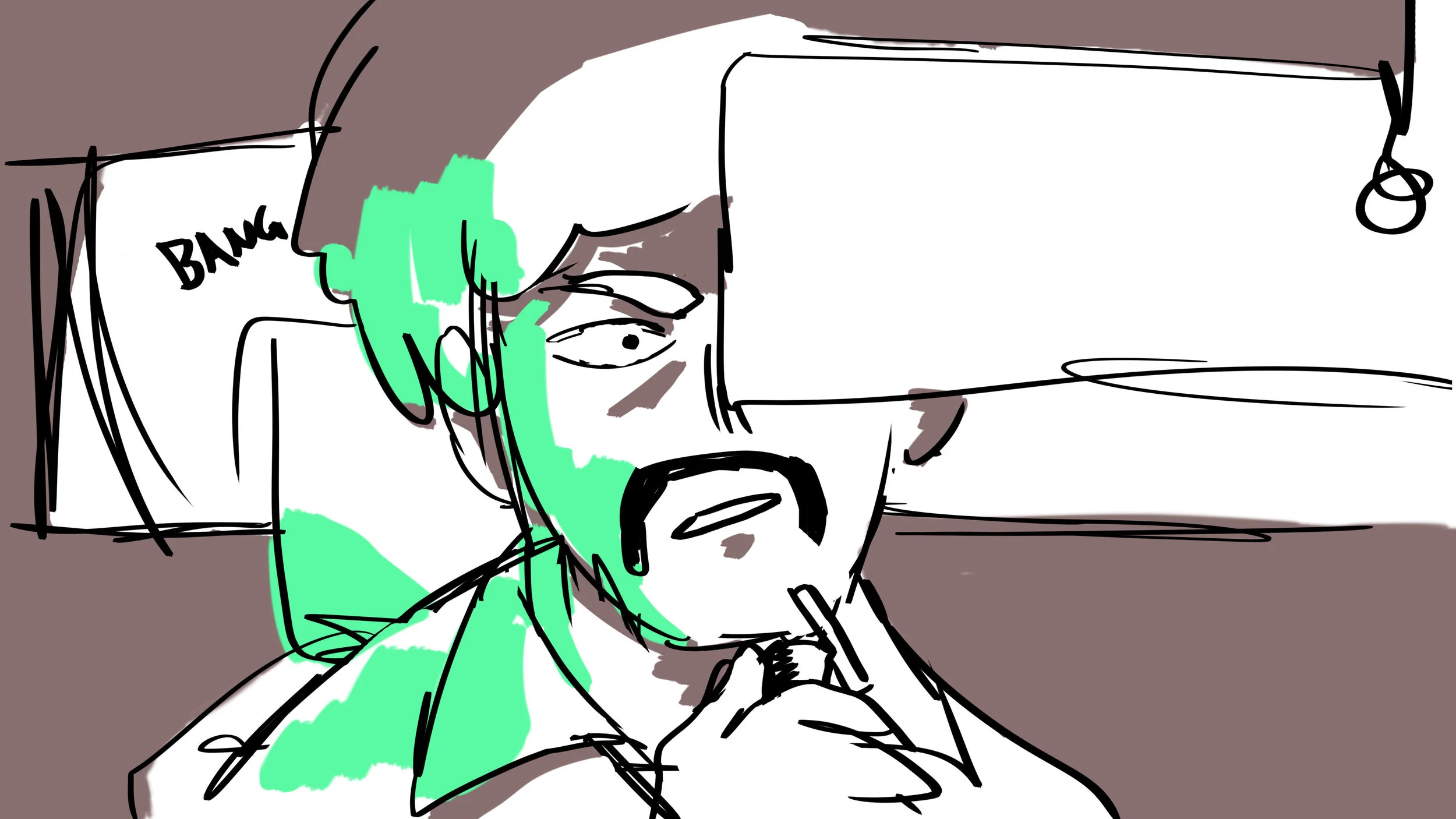 BCRC_storyboard_022.jpg