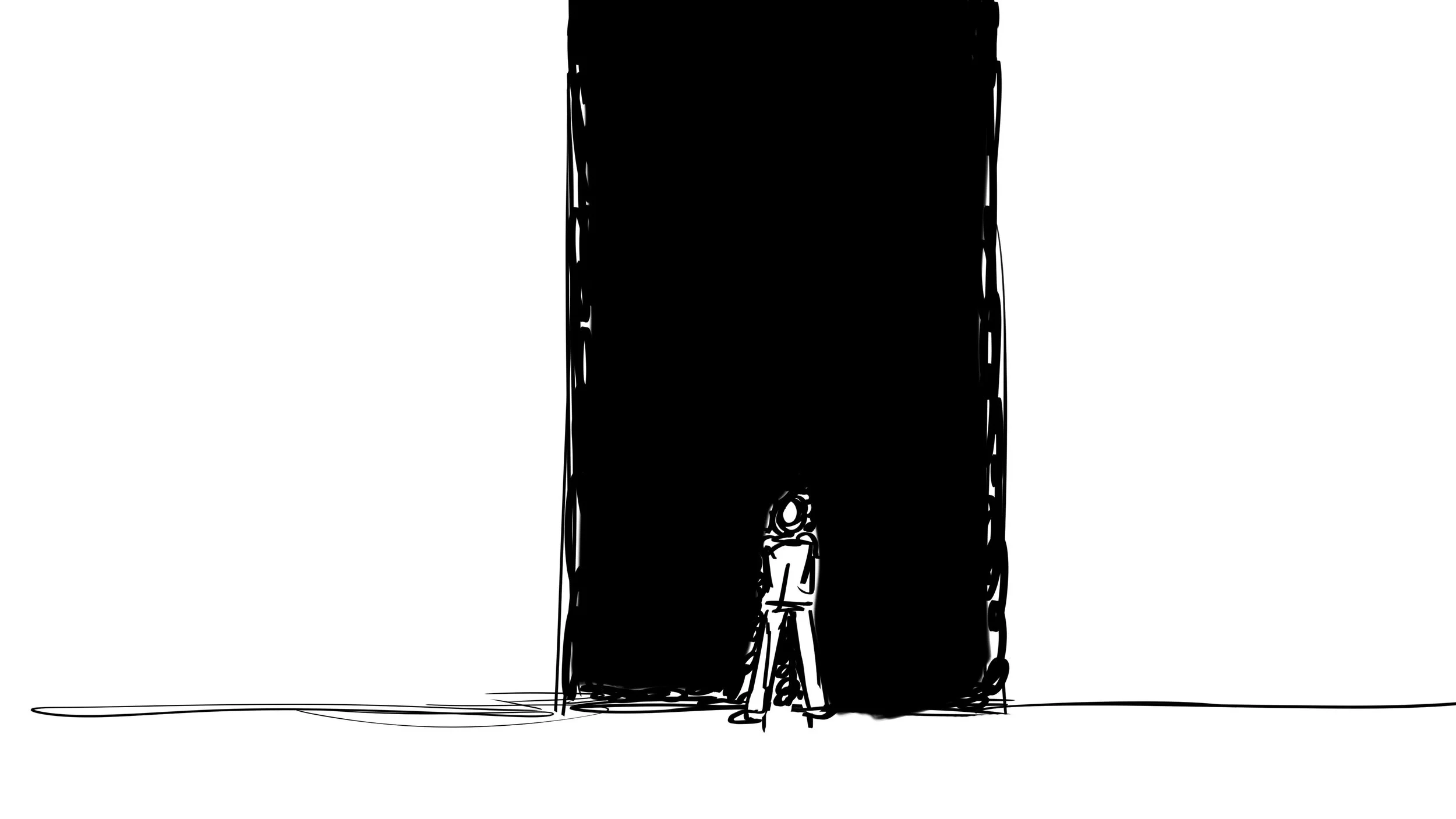 BCRC_storyboard_027.jpg