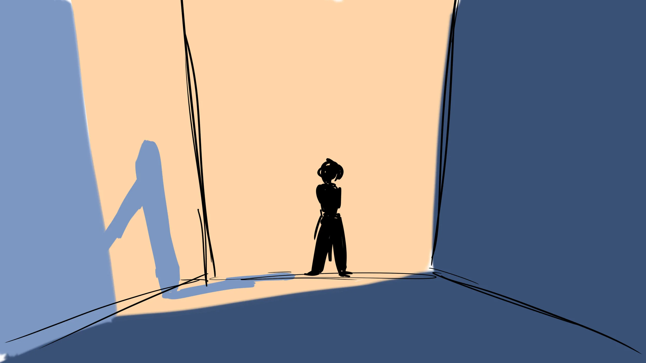 BCRC_storyboard_027a.jpg