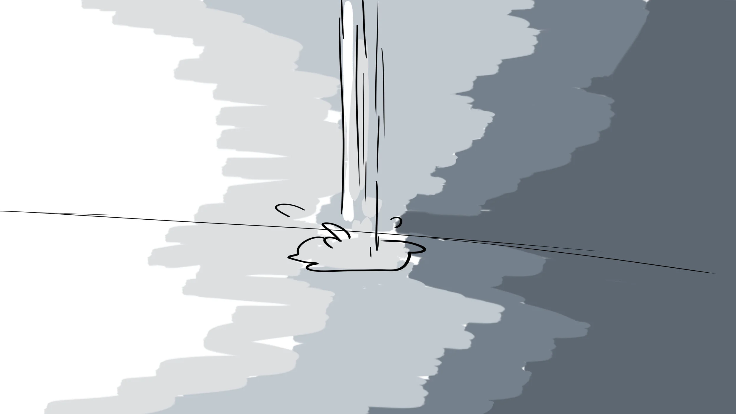 BCRC_storyboard_028.jpg