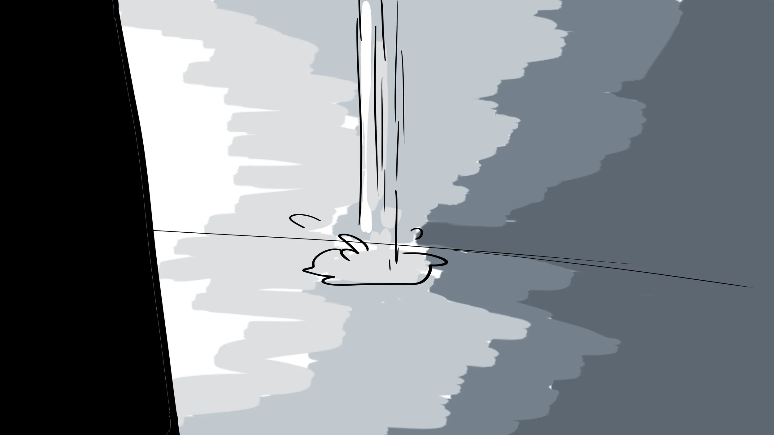 BCRC_storyboard_029.jpg