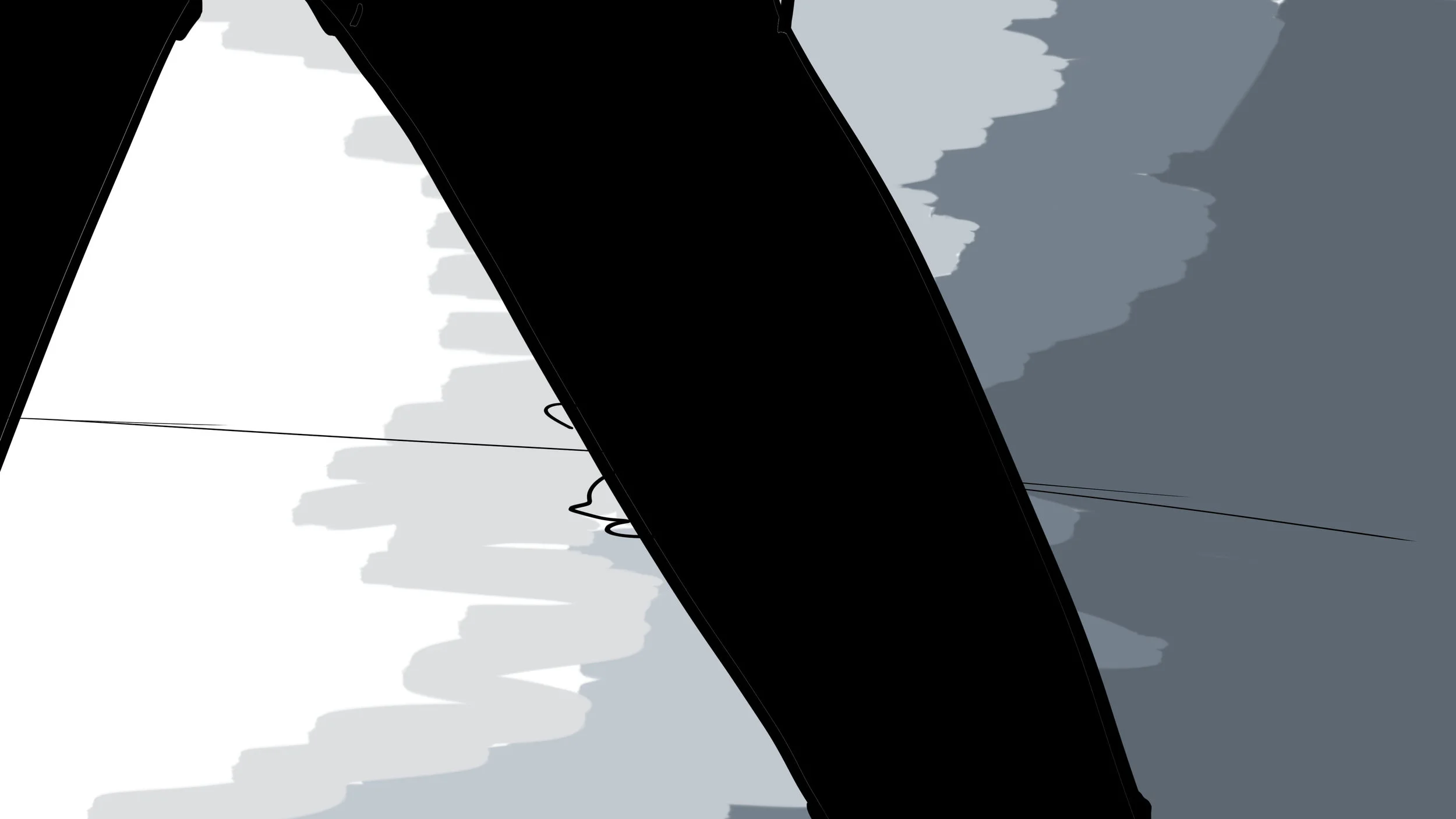 BCRC_storyboard_030.jpg