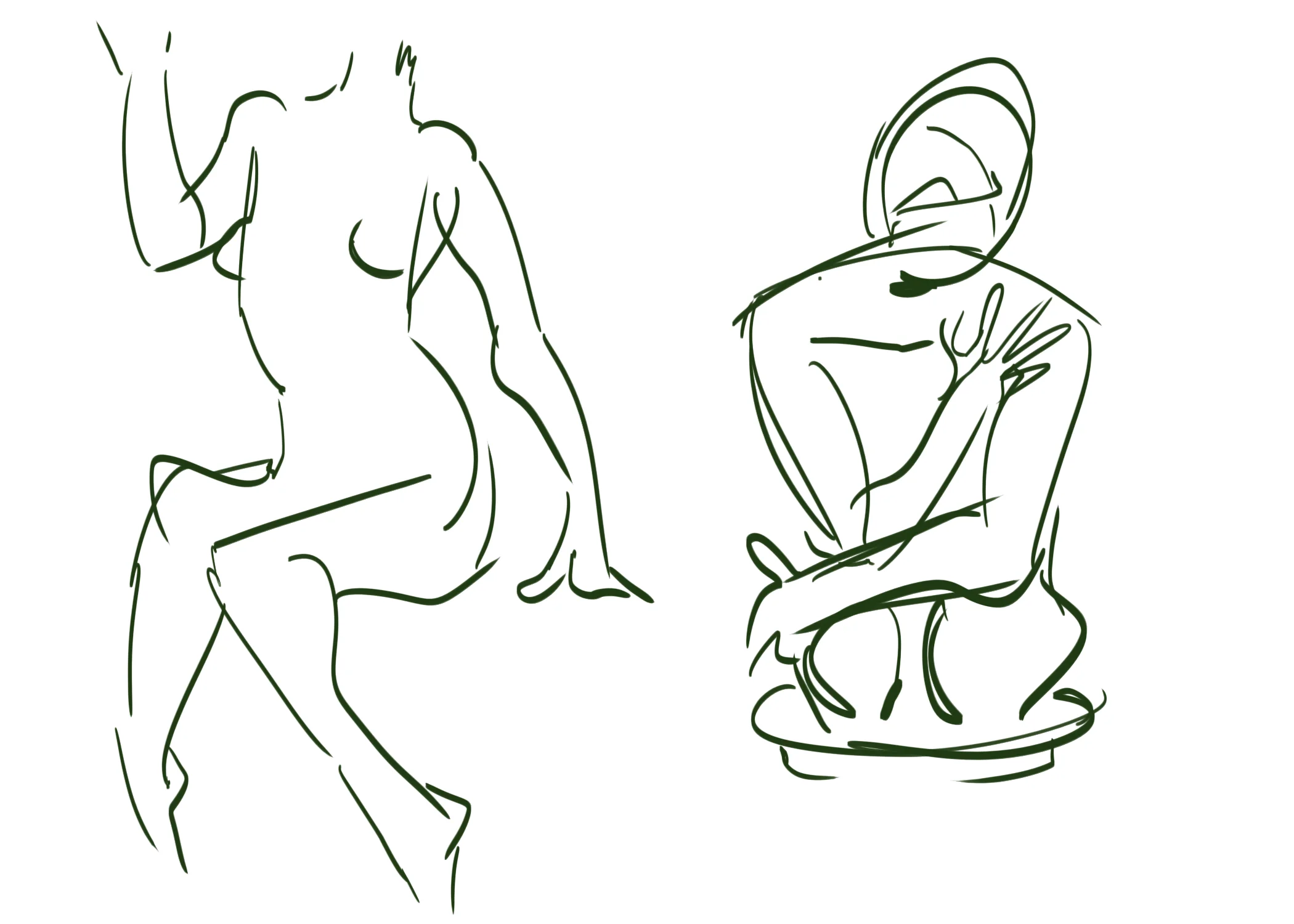figure drawing layer 2.jpg