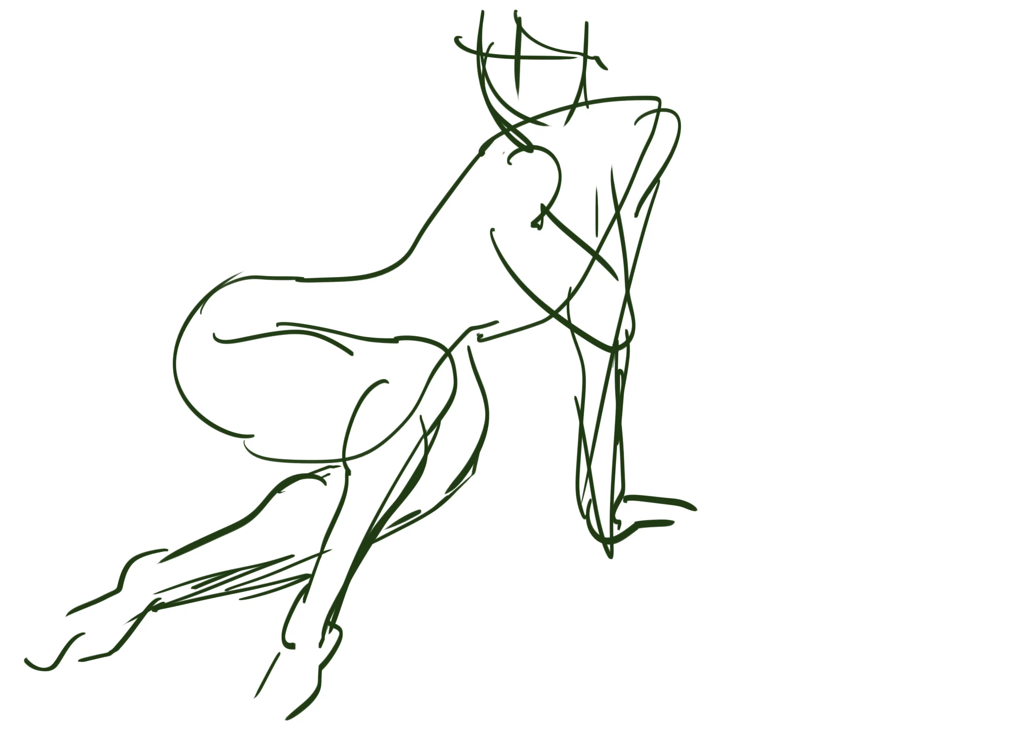 figure drawing layer 3.jpg