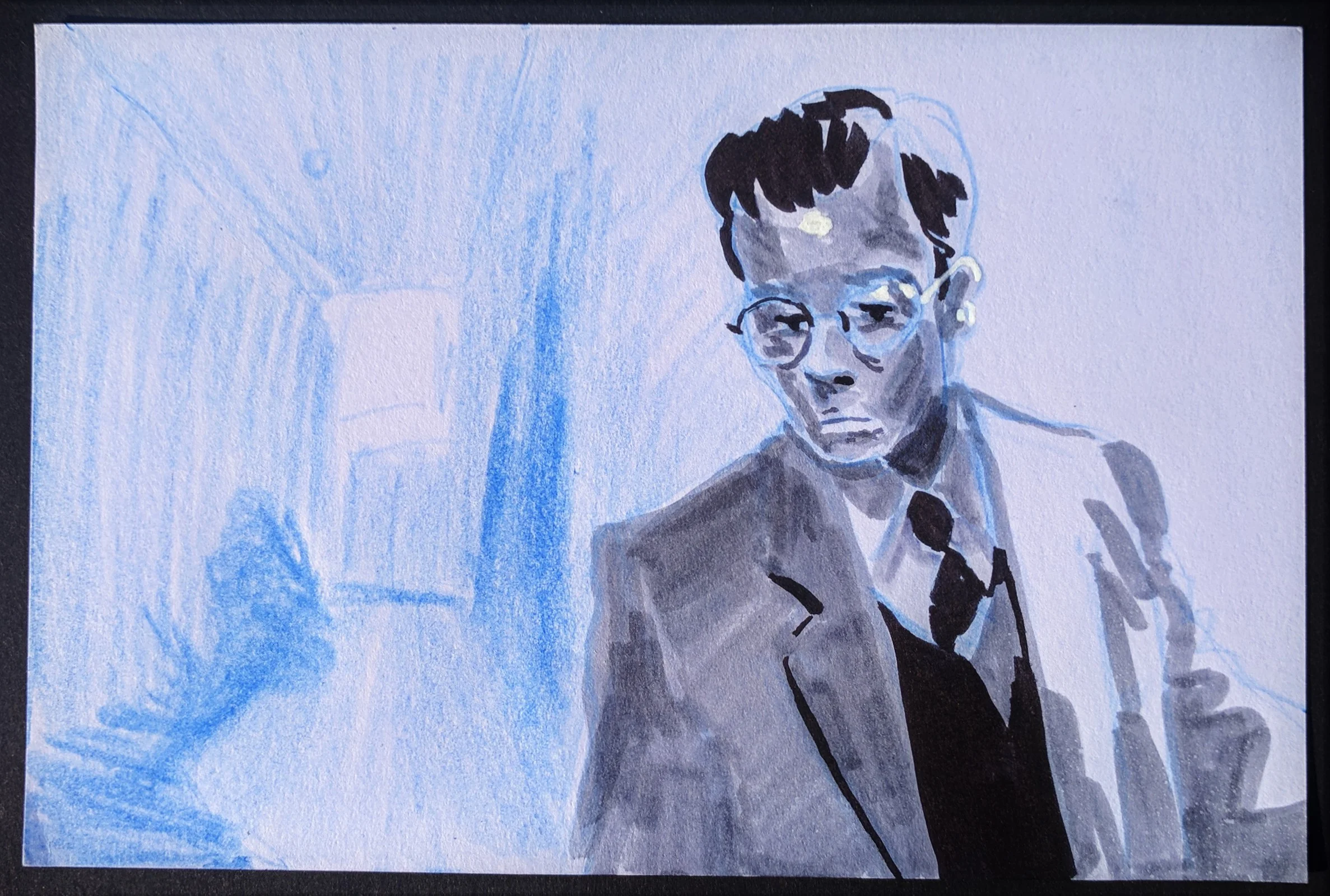 IMG_20190508_175612 cropped.jpg