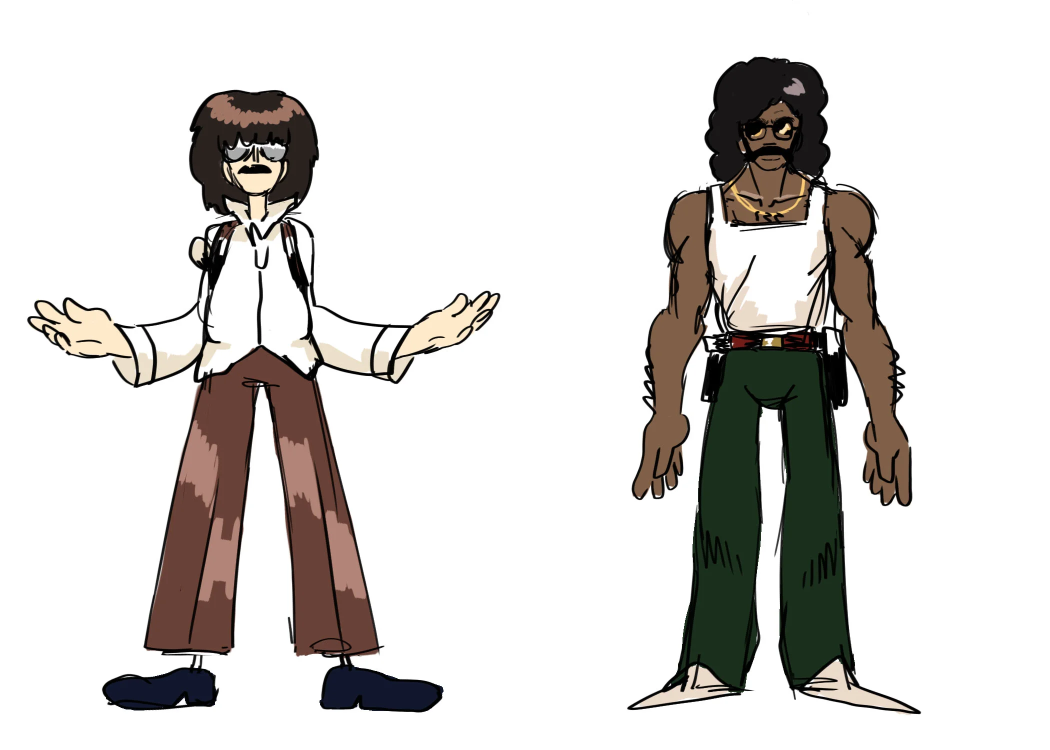 character sheets bcrc.jpg