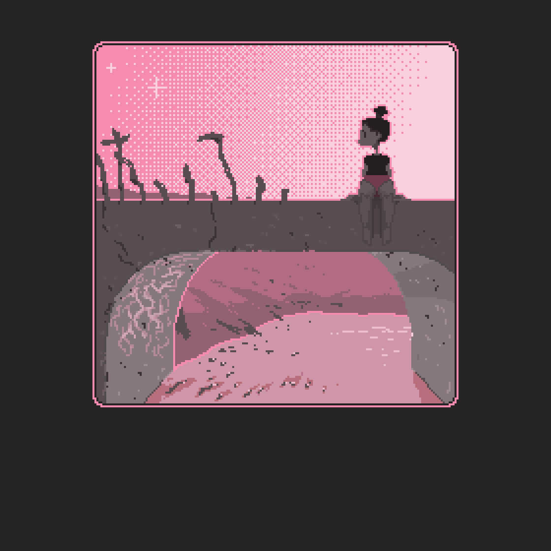 water under bridge2.gif