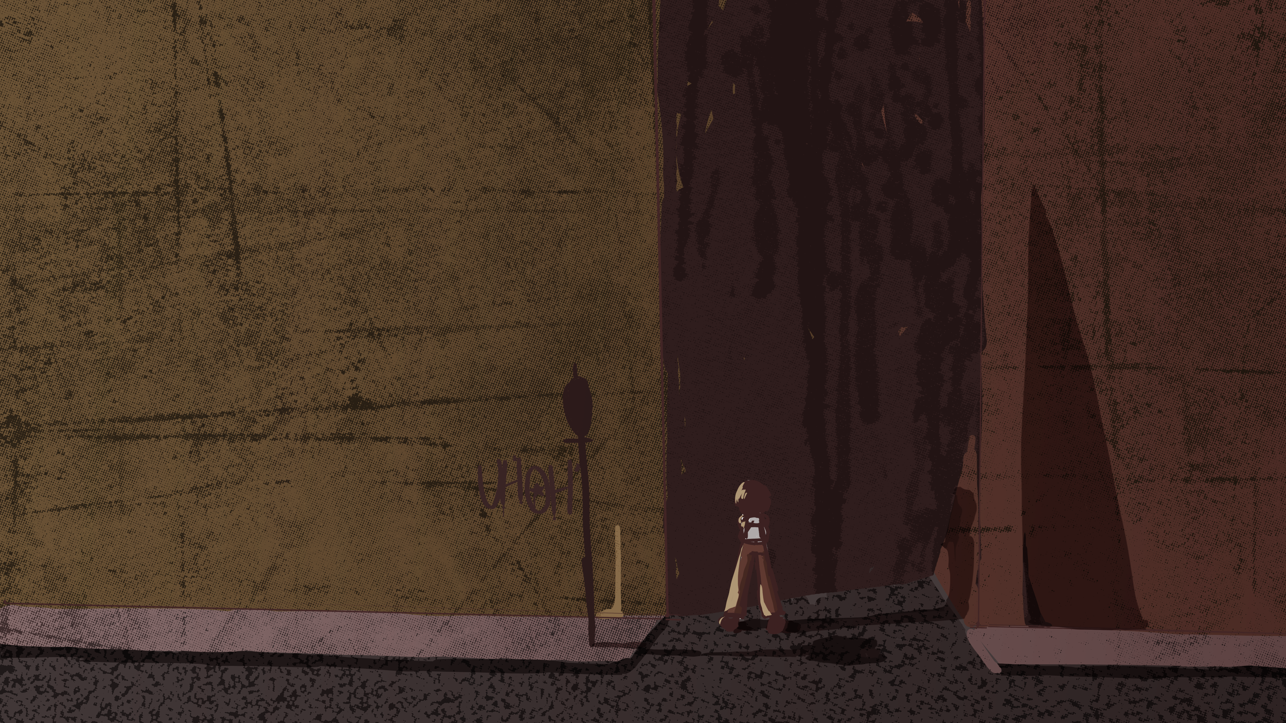 alley monolith.png