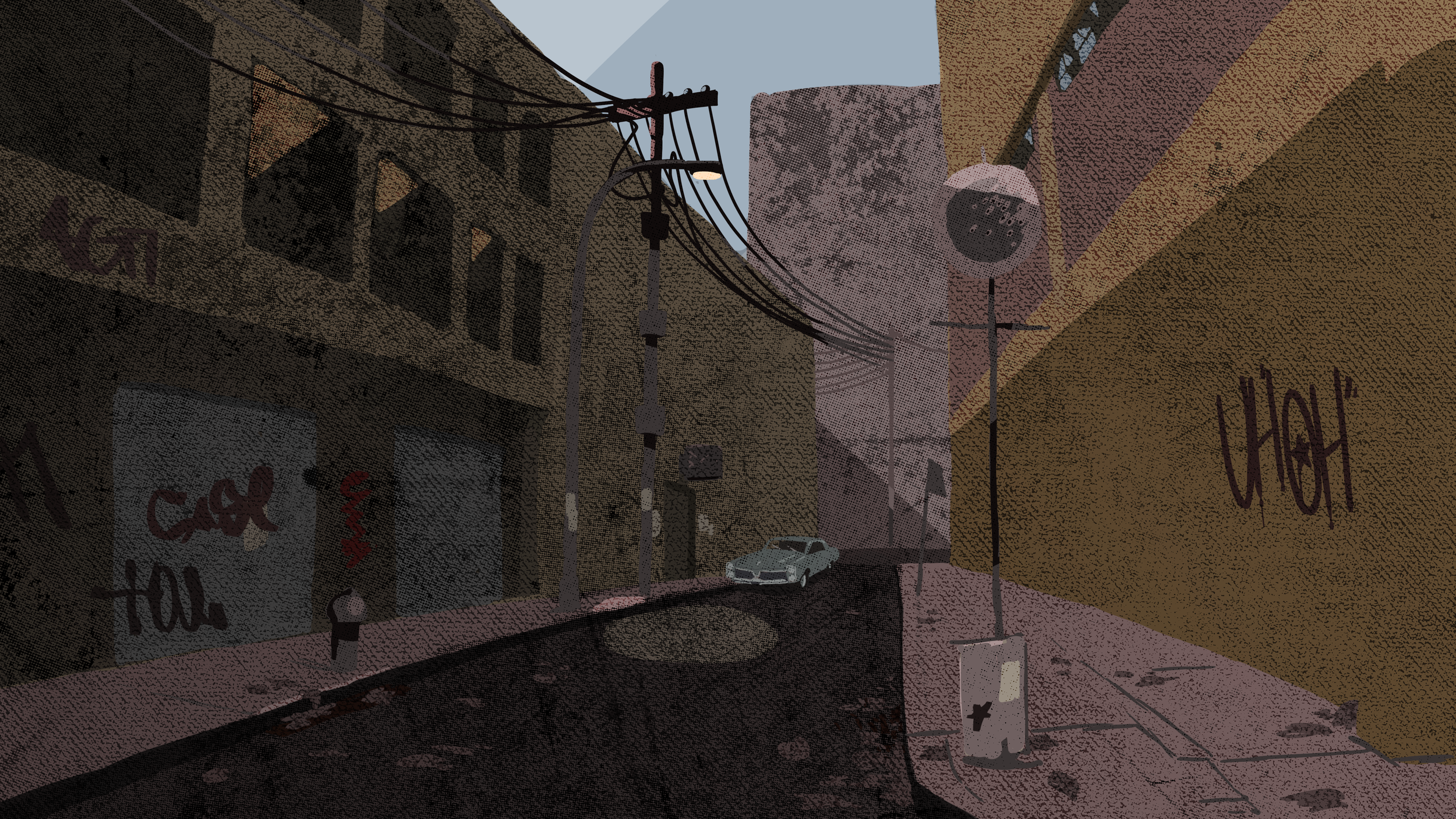 car establishing shot.png