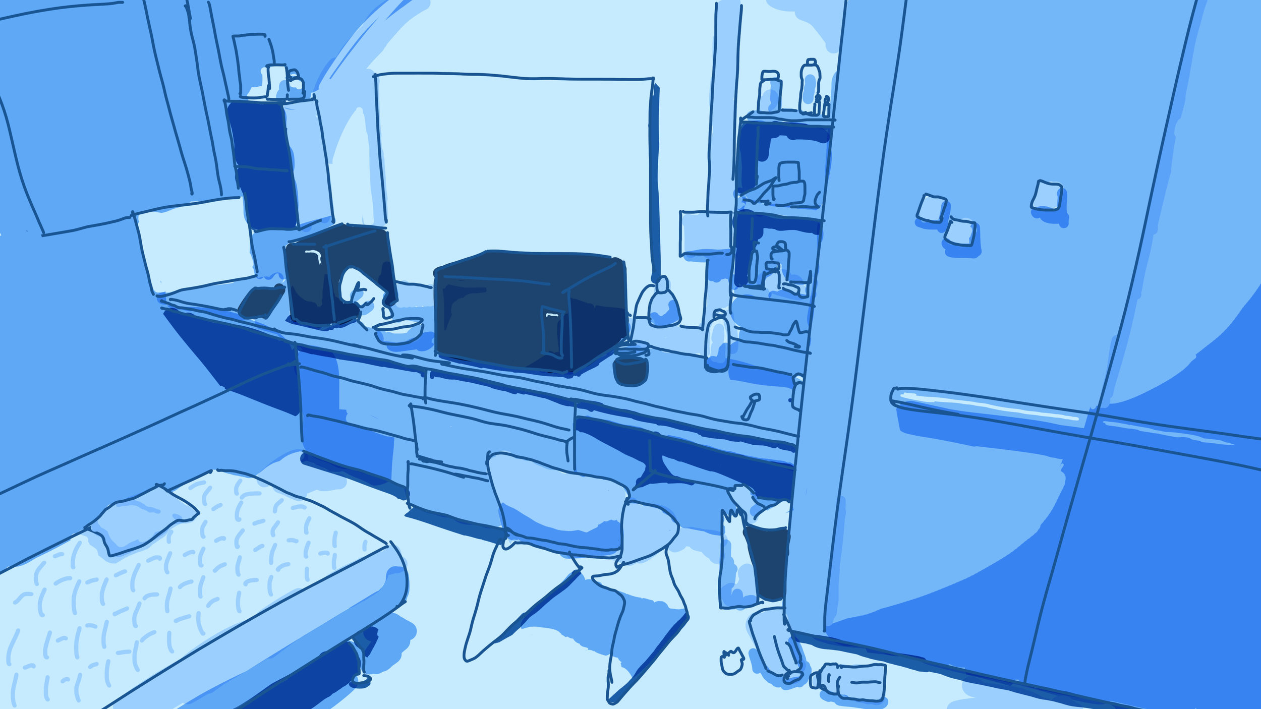 roomscene1.jpg