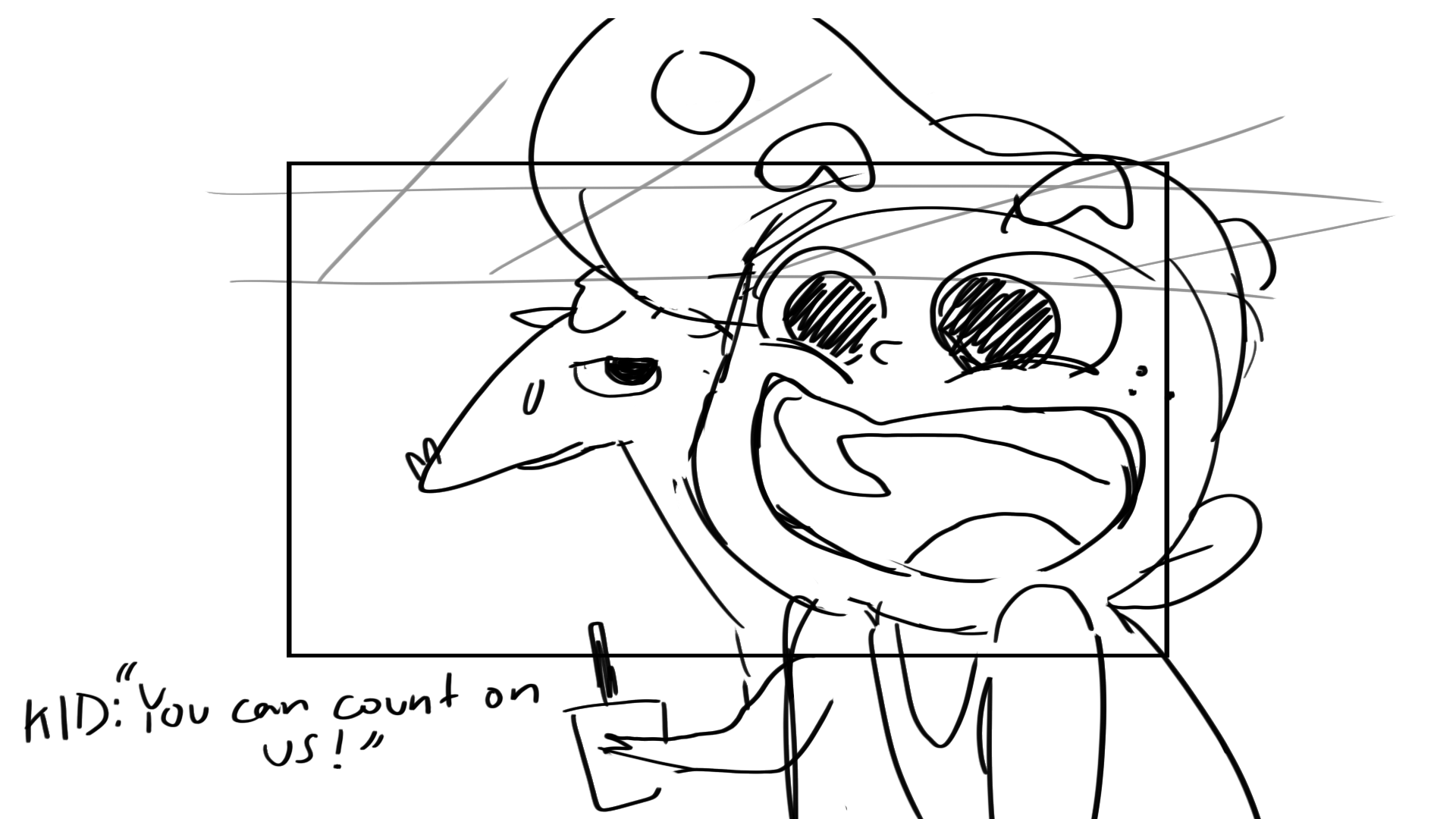 mt scream board 019.png
