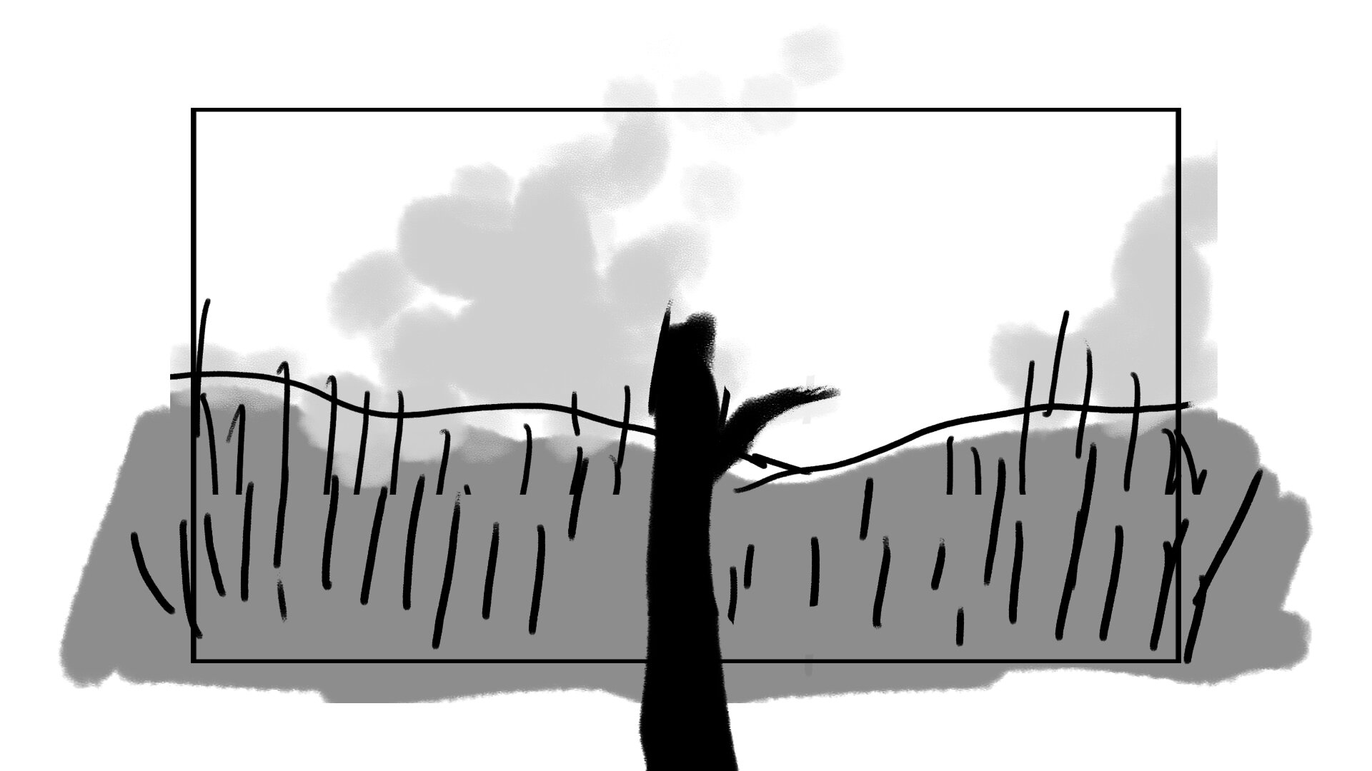 growth board 005.jpg