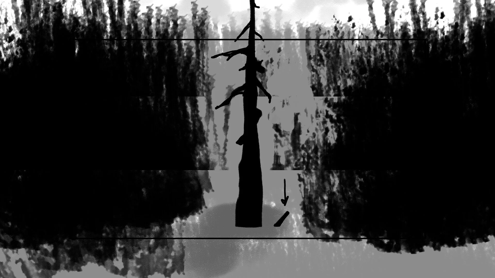 growth board 020.jpg