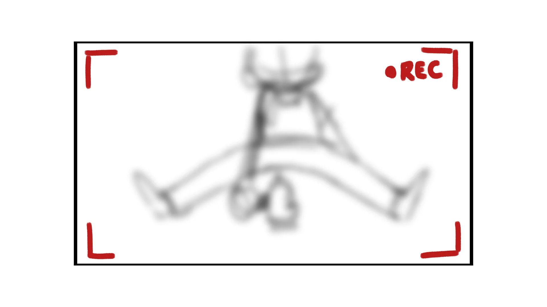 board 0042.jpg