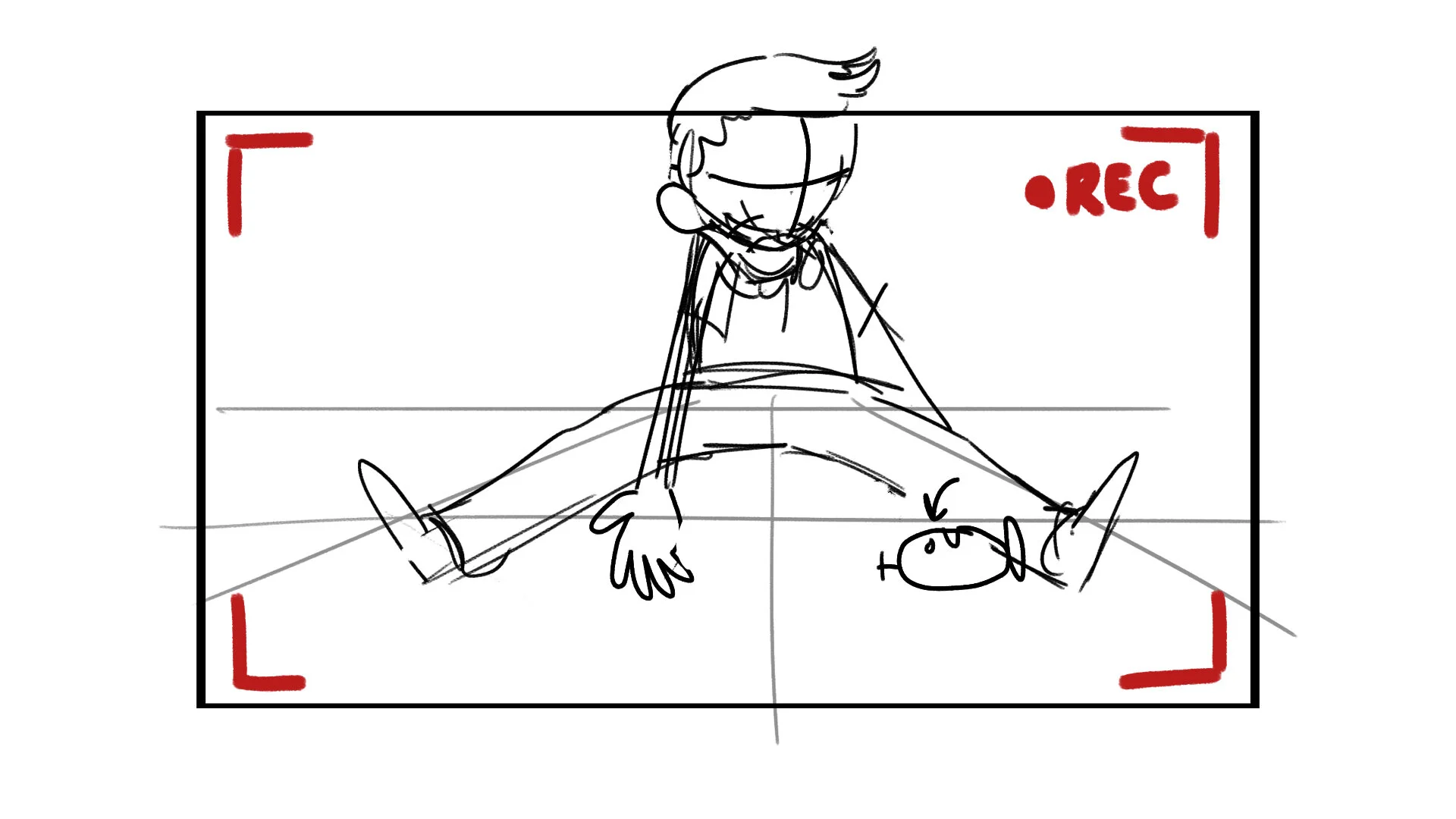 board 0047.jpg