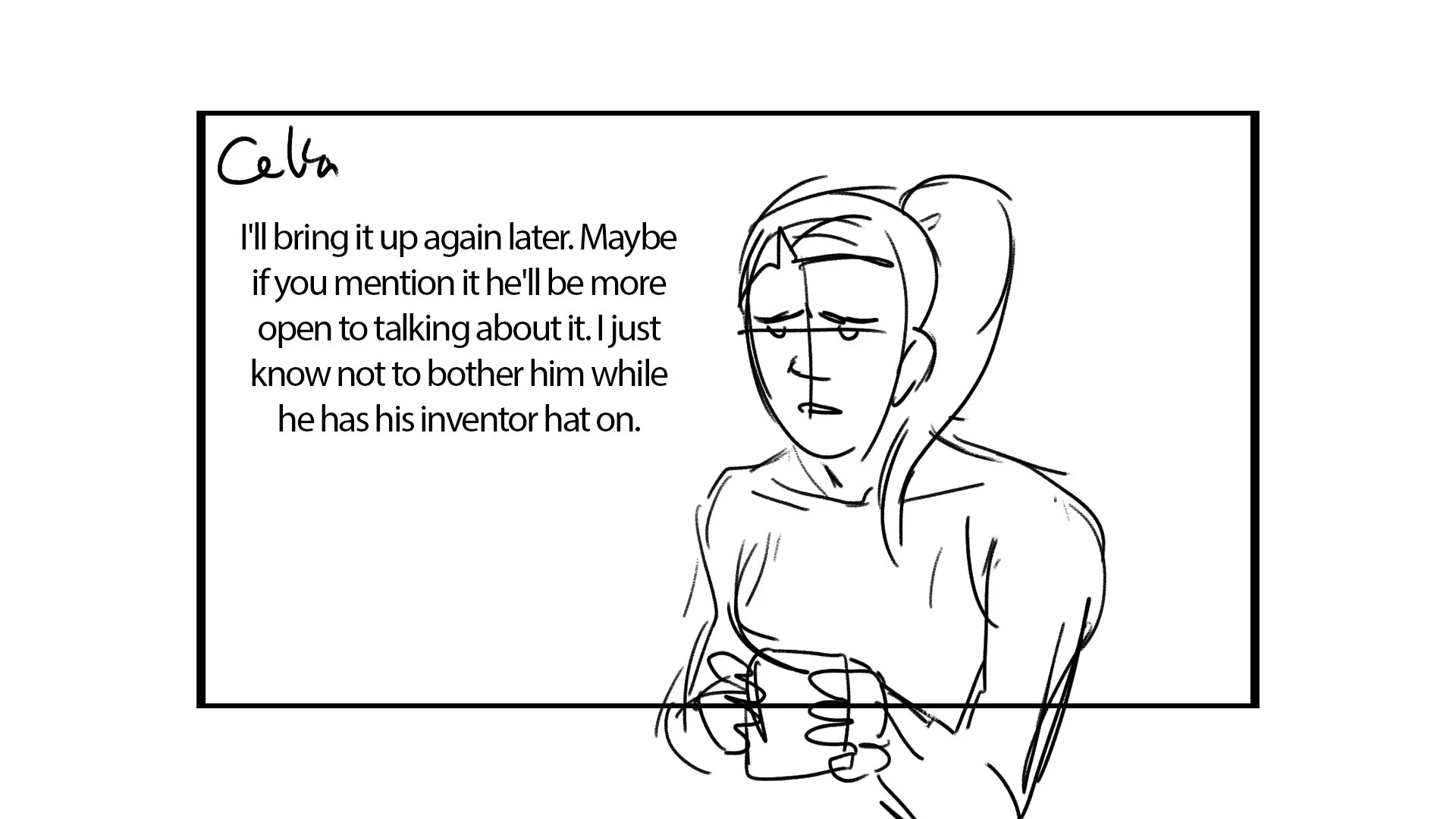 board 0060.jpg