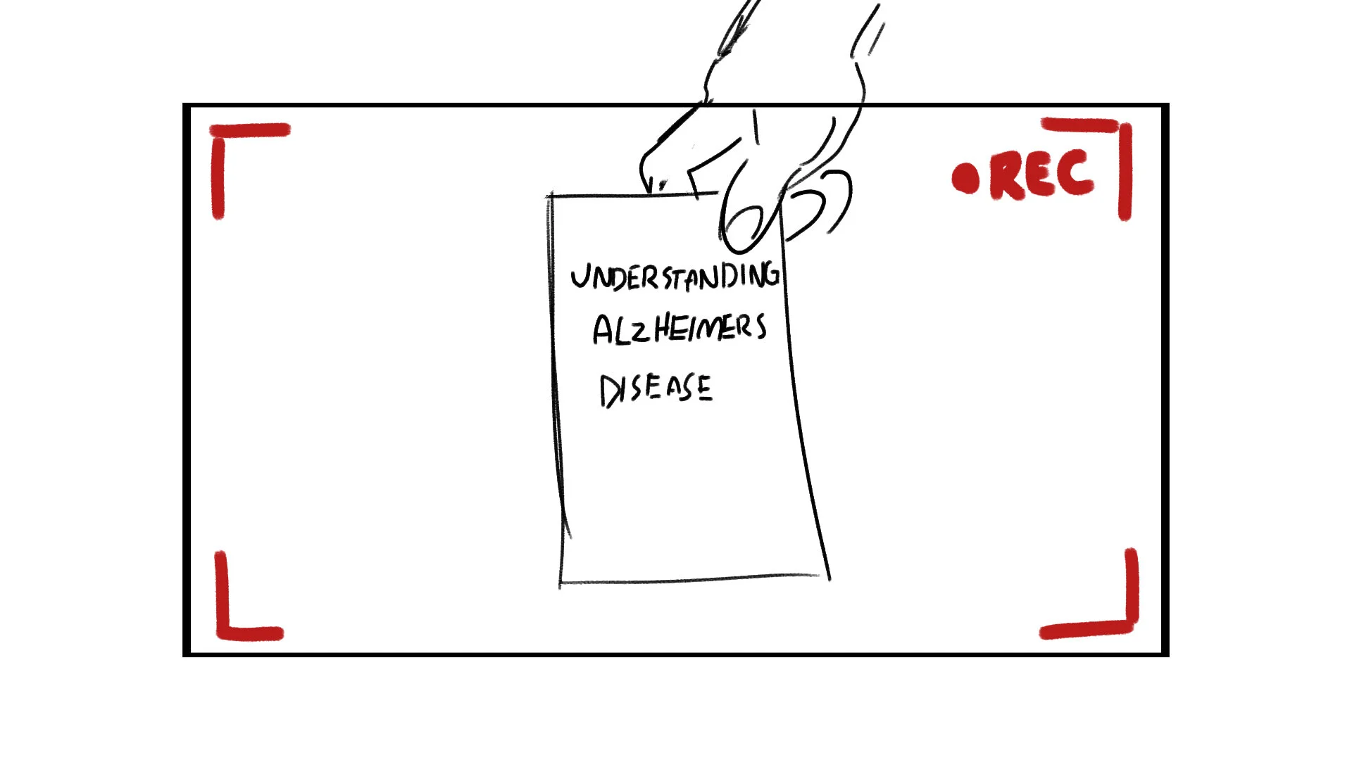 board 0081.jpg
