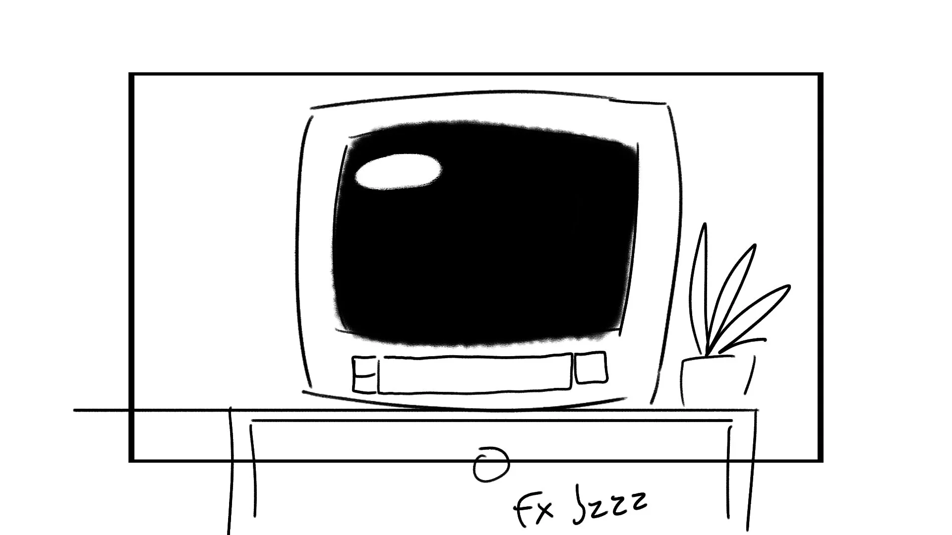 board 0105.jpg