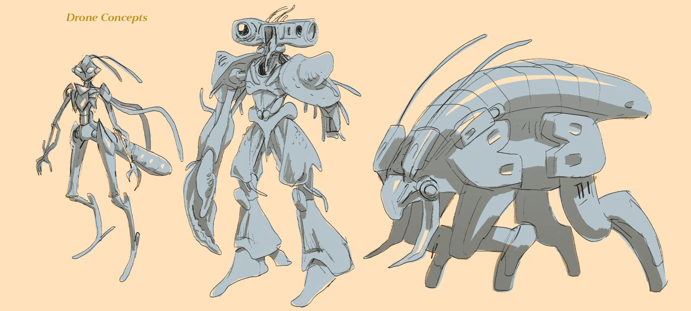 drone sketches.jpg