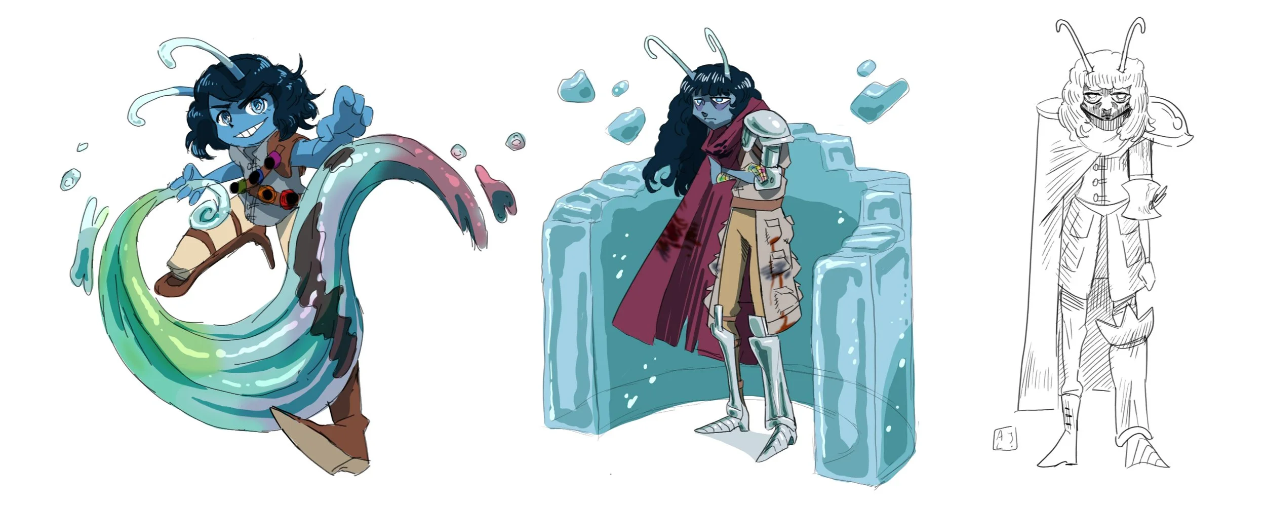 cade second pass.jpg