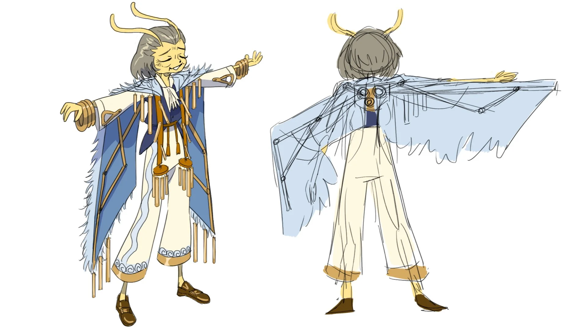 Gale second pass.jpg