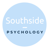 Psychologists, NDIS Psychology Provider, Psychologist Near Me - Perth WA
