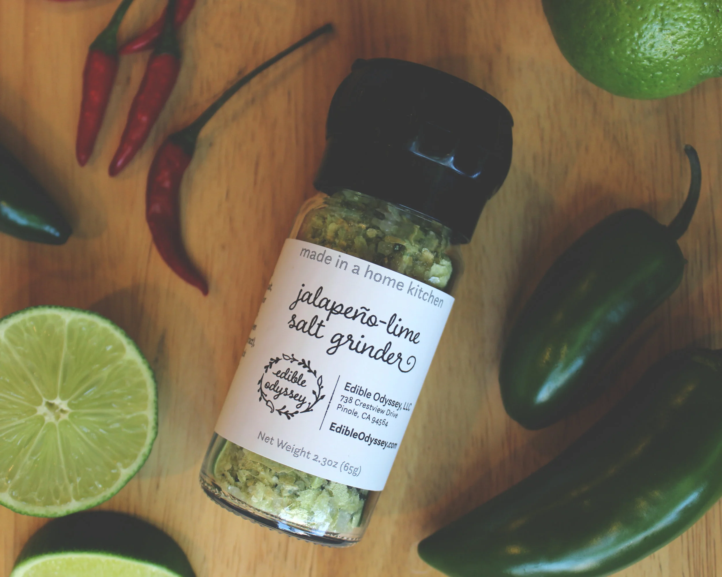 jal_ingredient-shot.jpg