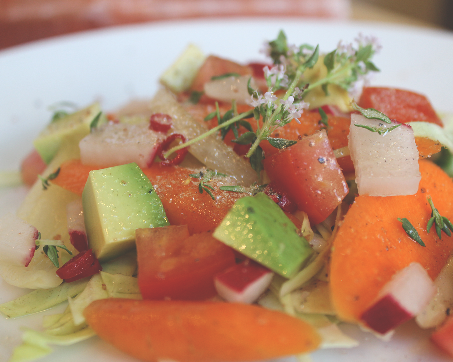 chop-salad.png
