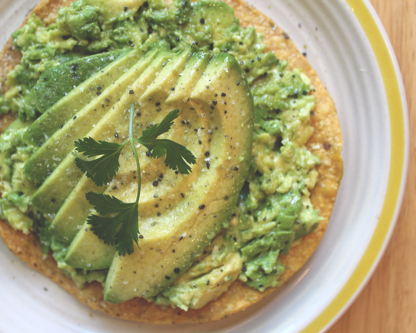 avo-tostada.png