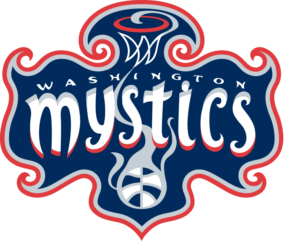 1200px-Washington_Mystics_logo.svg.png