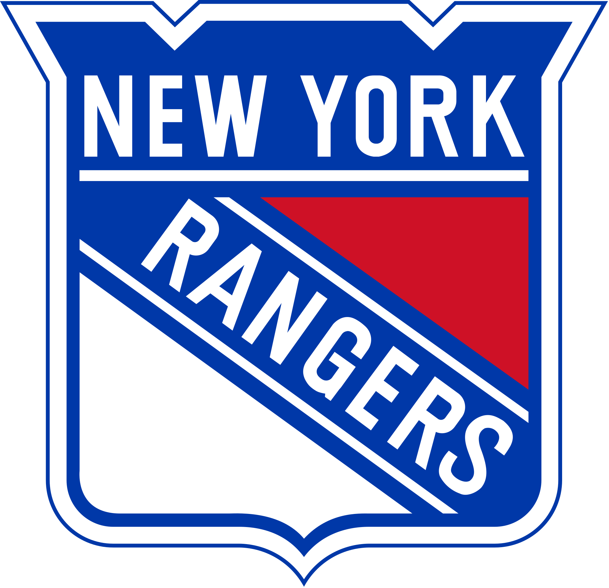 2000px-New_York_Rangers.svg.png