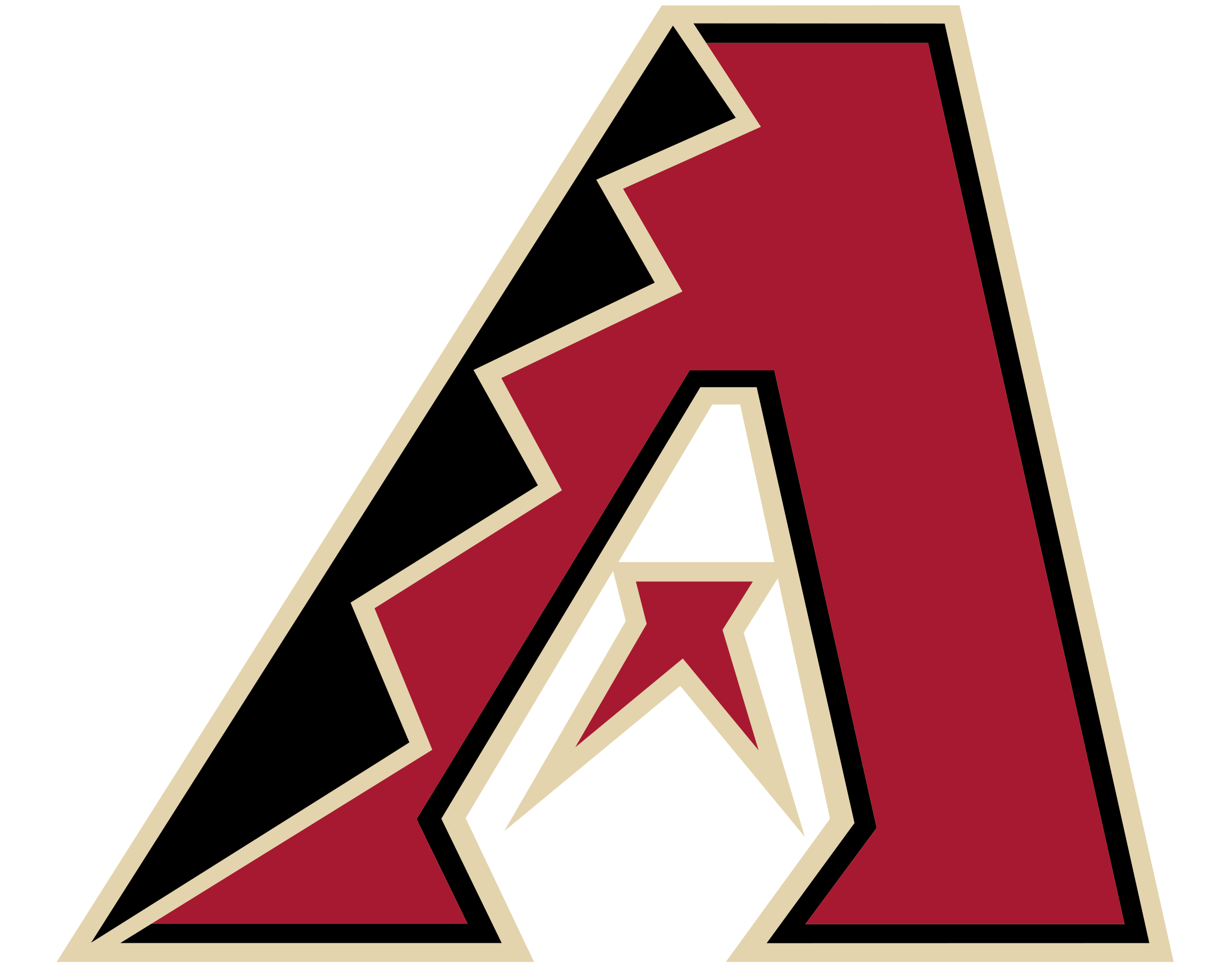 arizona-diamondbacks-logo-transparent.png