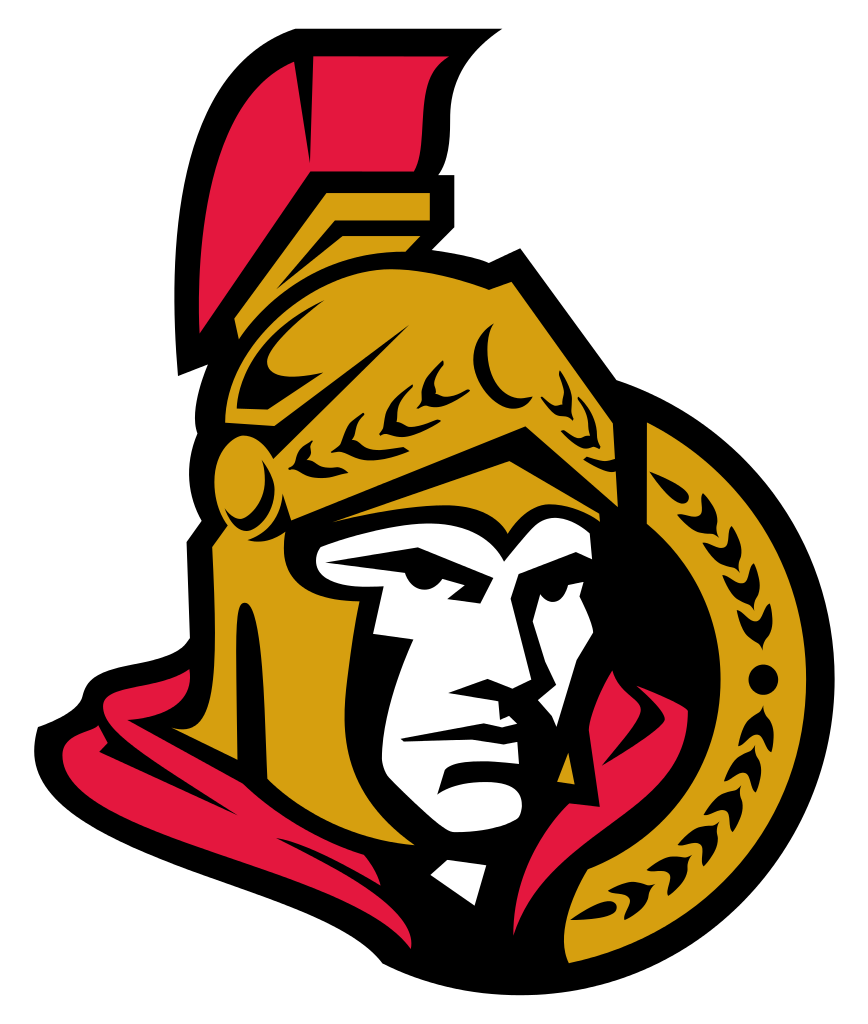 Ottawa_Senators.png